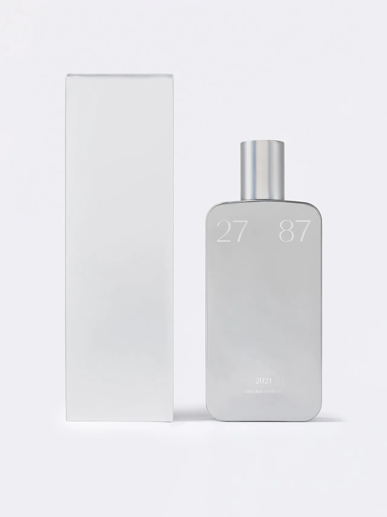 2021 GIN MARE