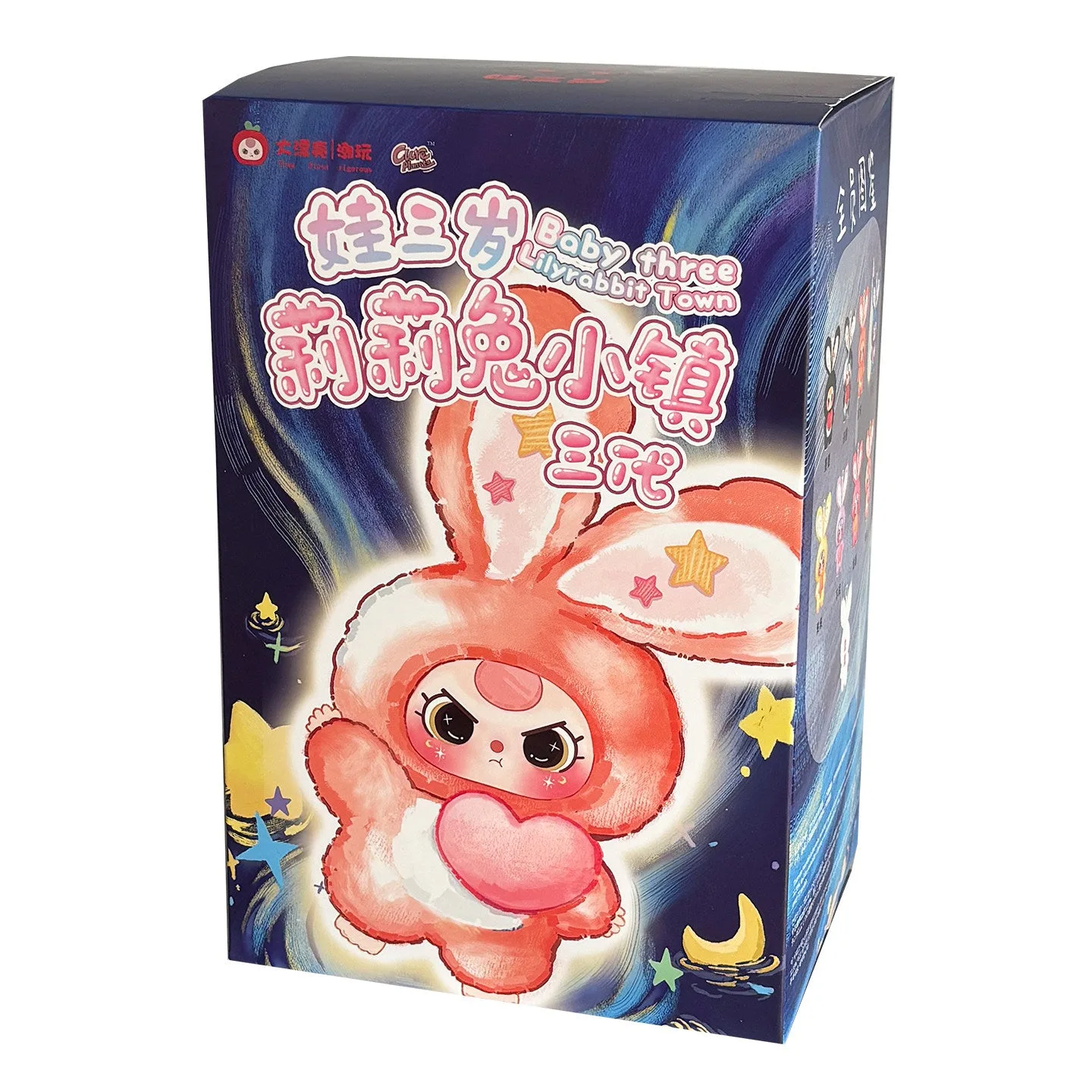 Chăm Sóc Figure Kuromi Poker Kingdom: Mẹo Quan Trọng Giữ Món Đồ Sưu Tầm Luôn Mới