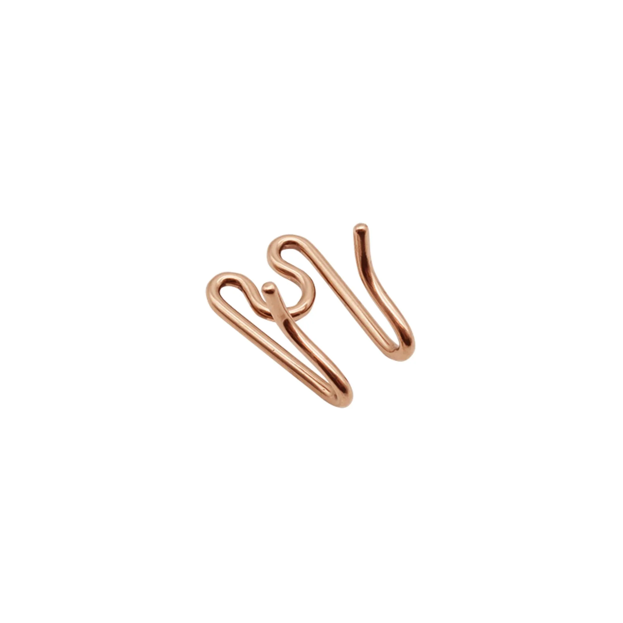 روابط استبدال لطوق تدريب الكلاب Herm Sprenger Ultra-Plus Curgoan 2.25mm
