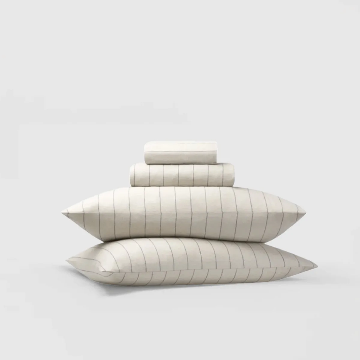 Sheet Set vs Duvet Cover Set: Key Differences