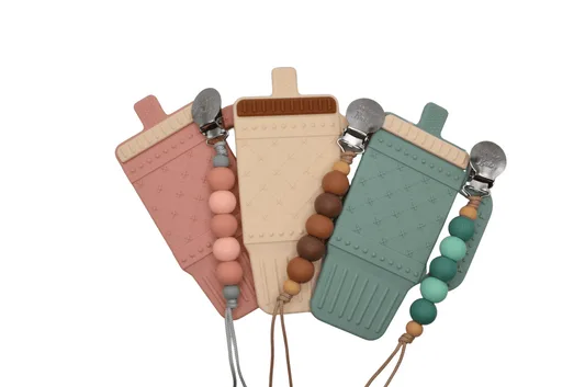 Organic Baby Shower Gifts Under $100: Curated Picks for Every Budget