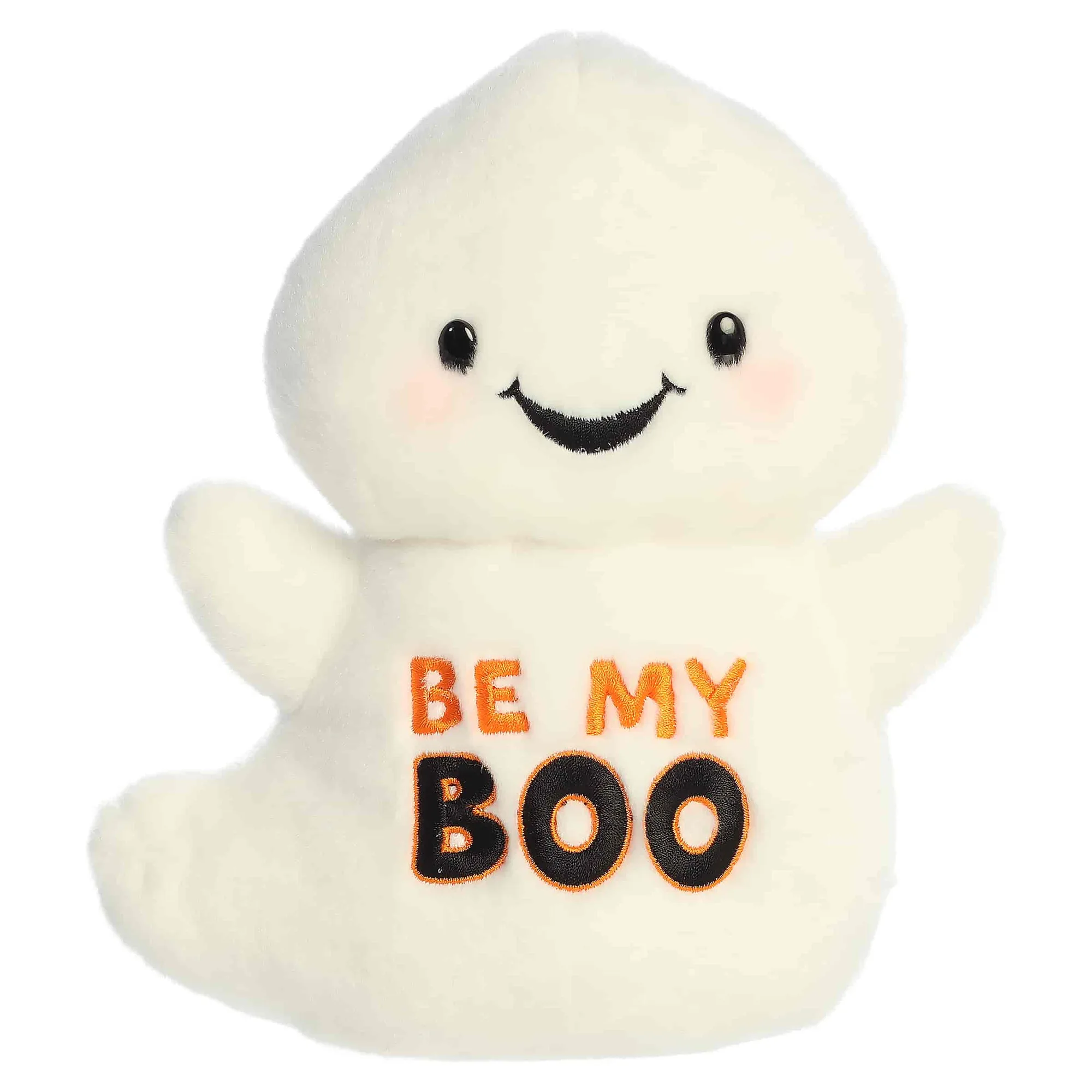 Aurora® - Halloween - 9.5" Be My Boo Ghost™
