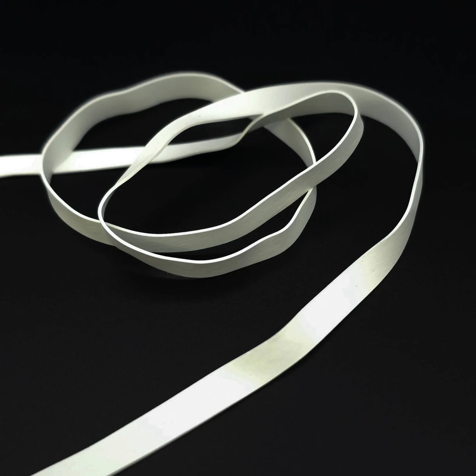 Chlorine Resistant Elastic for Swimwear: What to Choose