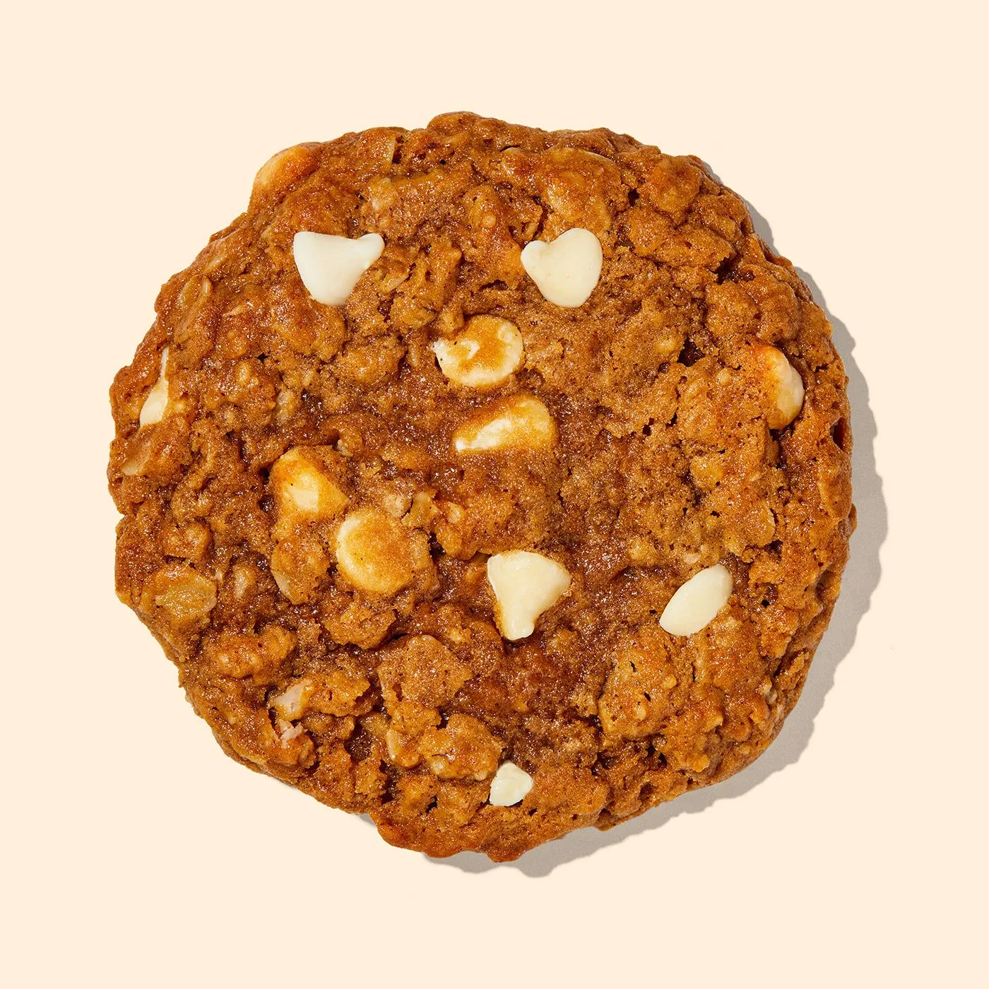 Milk Bar Addons: How to Elevate Your Dessert Experience with Custom Toppings