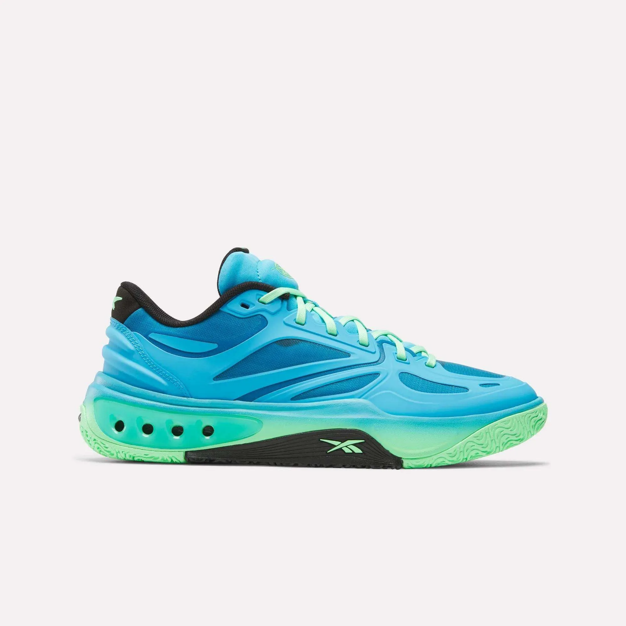 Scarpe da basket Engine