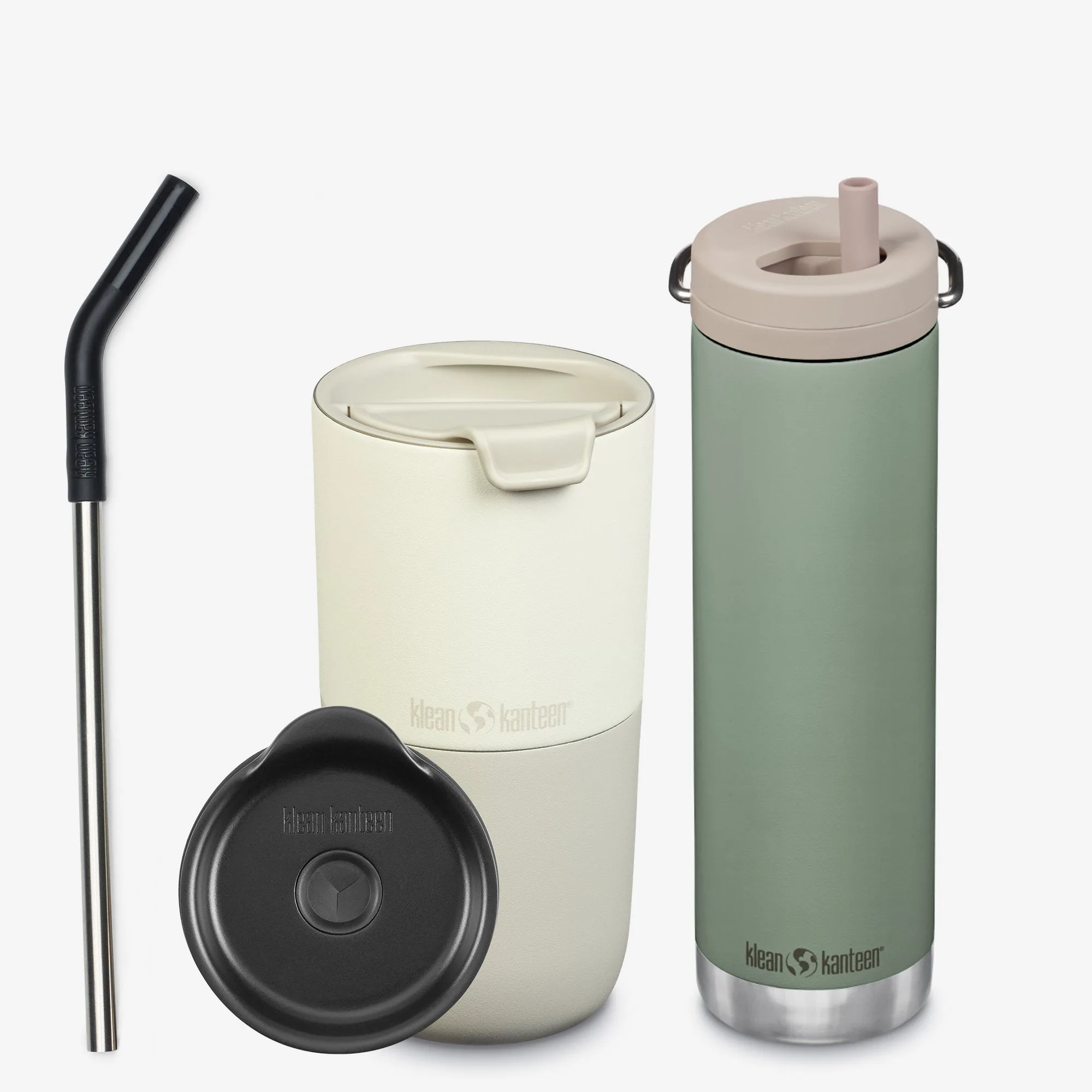 Préparer des smoothies nomades avec un kit smoothie
