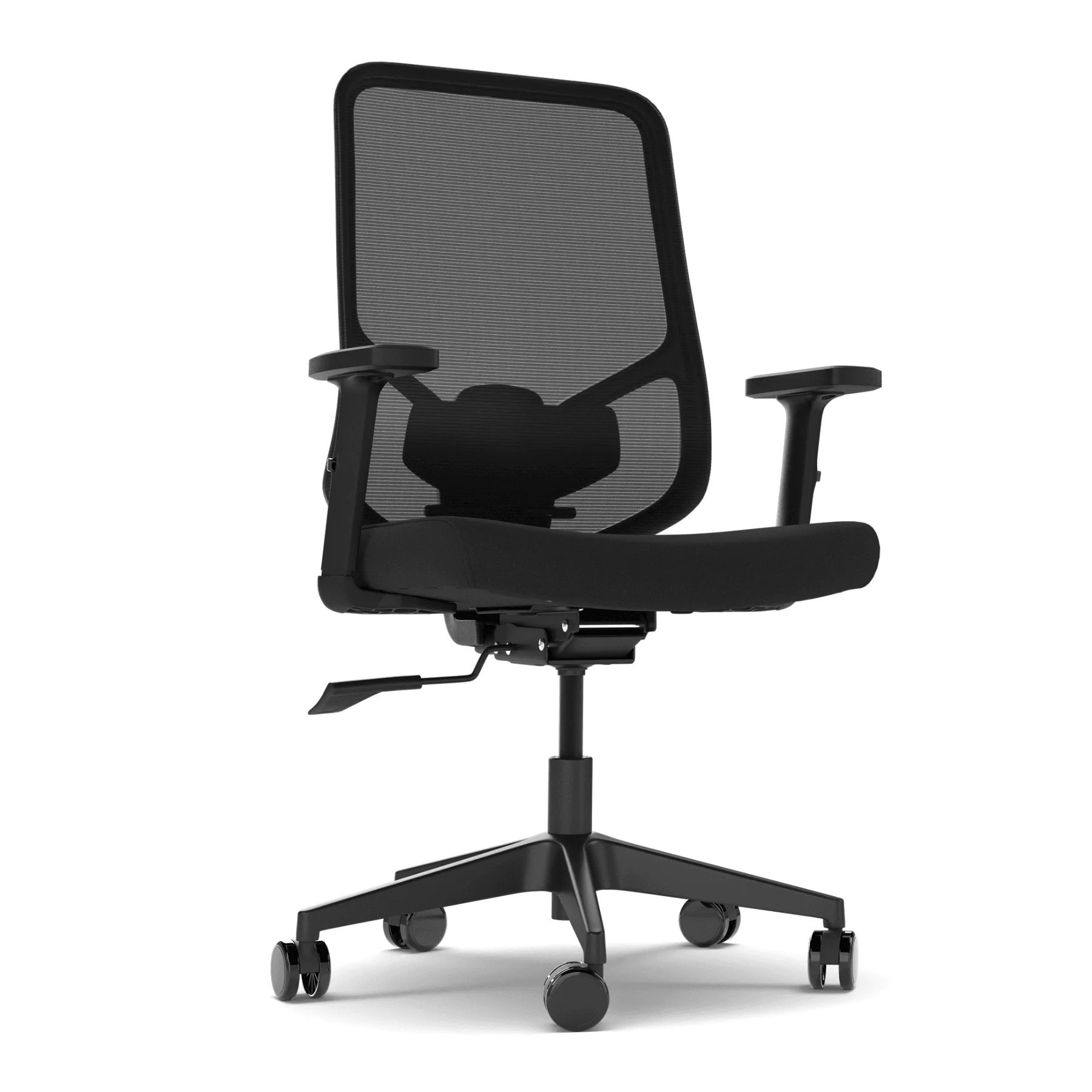 CORE ONE Ergonomic Chair