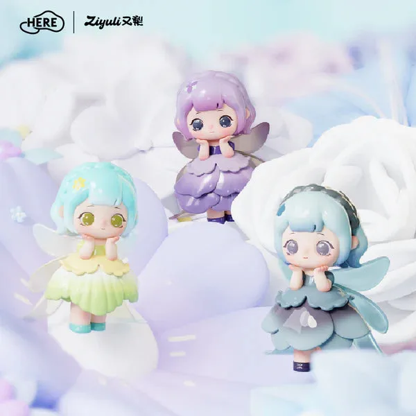 The Rise of Blind Boxes: How Collectible Toys Are Reshaping the Market