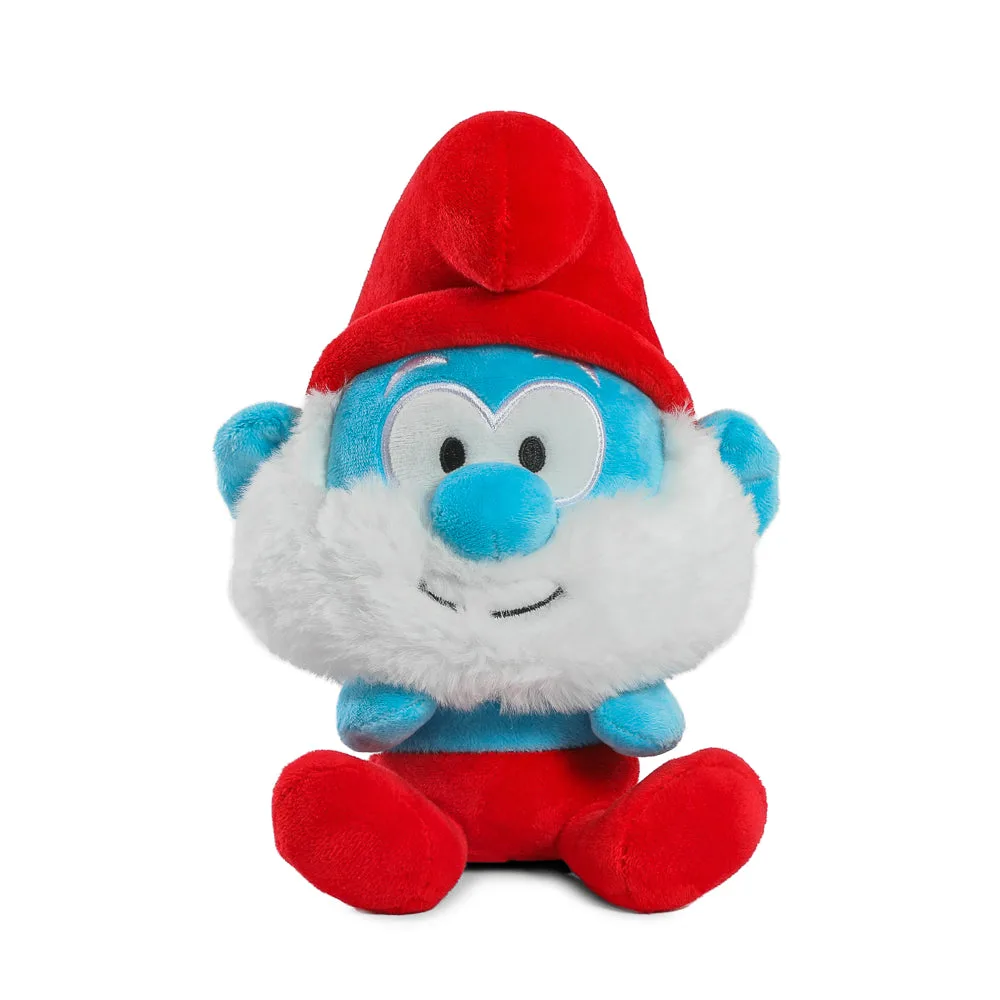 How to Clean and Restore Vintage Kidrobot Plush Toys