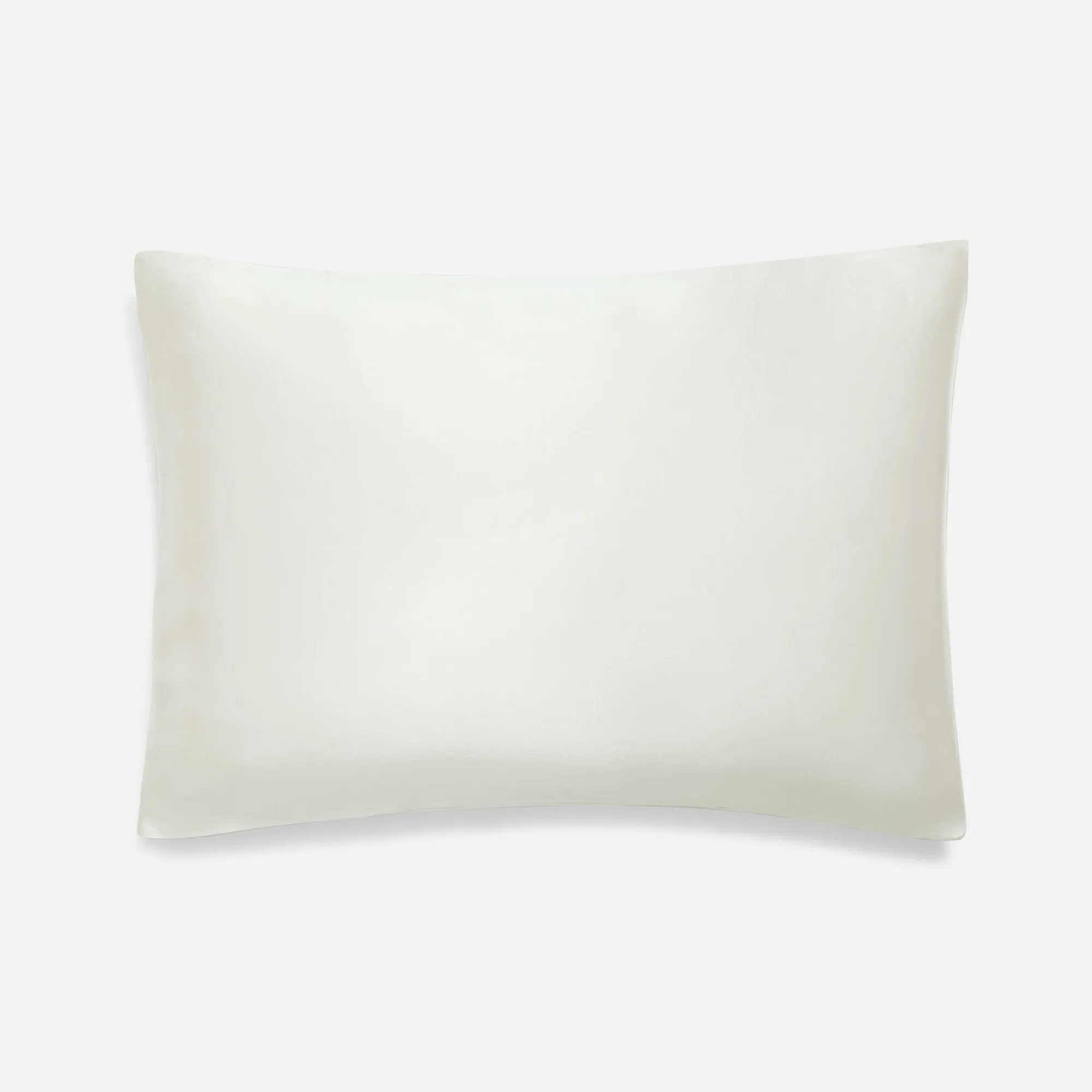 How to Store Your Bedding and Towels Properly: Expert Organization Tips