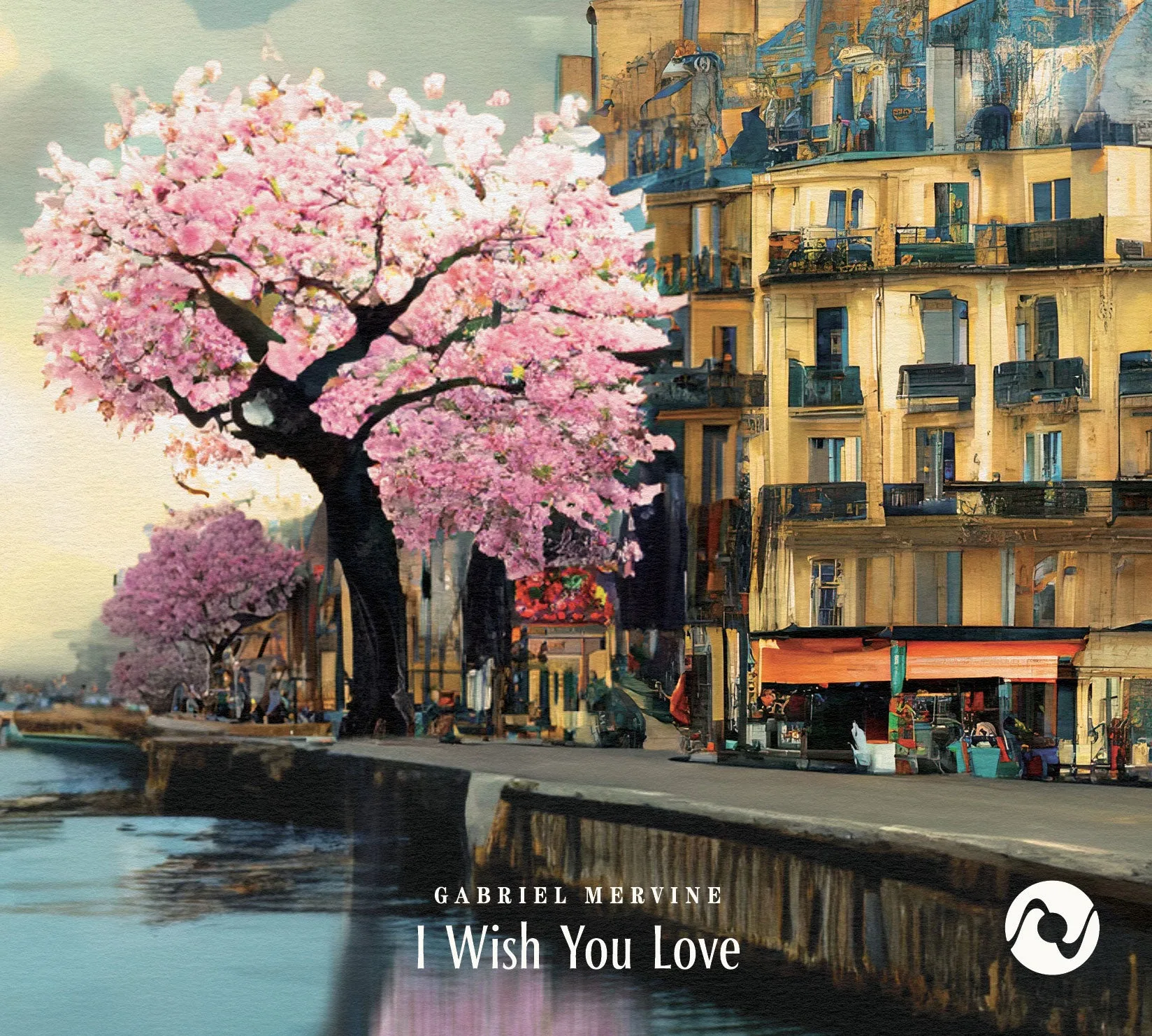 I Wish You Love: Listening Tips for Audiophiles