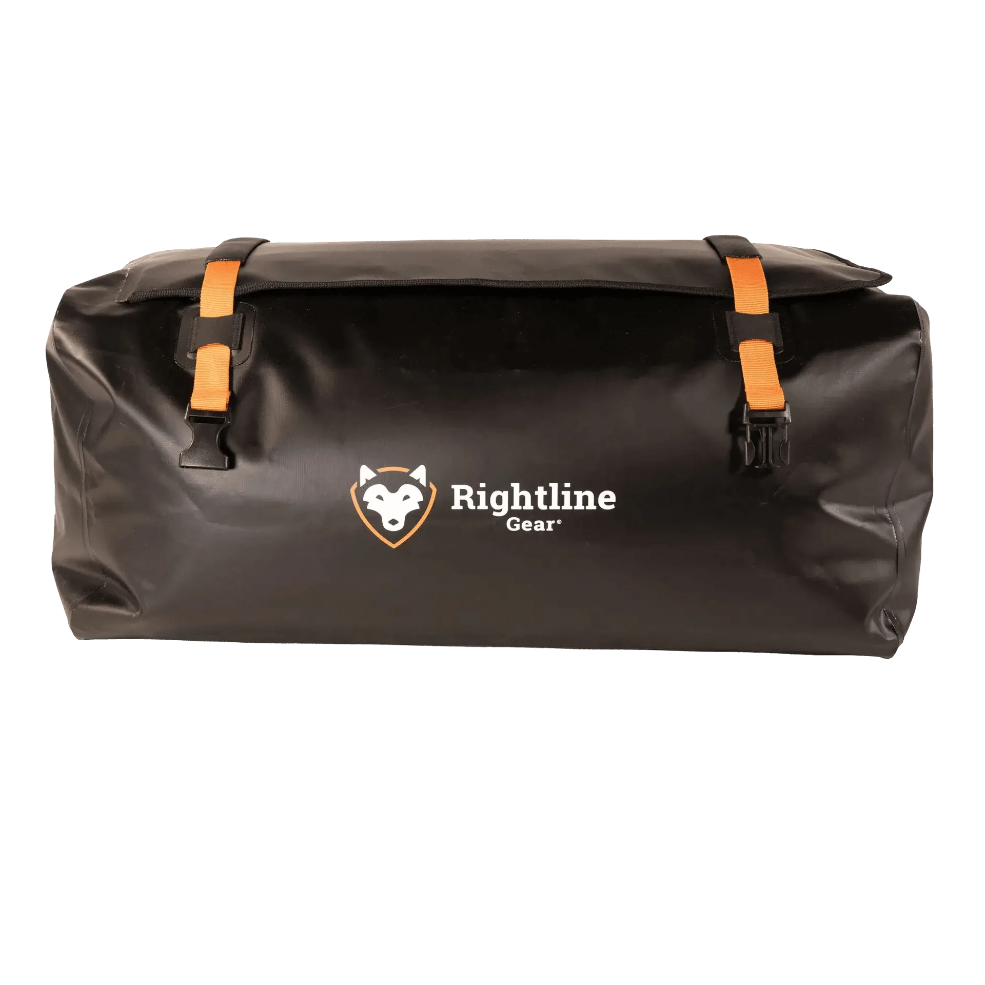 Rightline Gear® Car Top Duffels