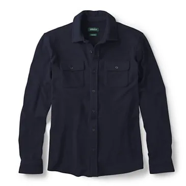 Spring Fishing Layering Guide: From Shirt to Hoodie