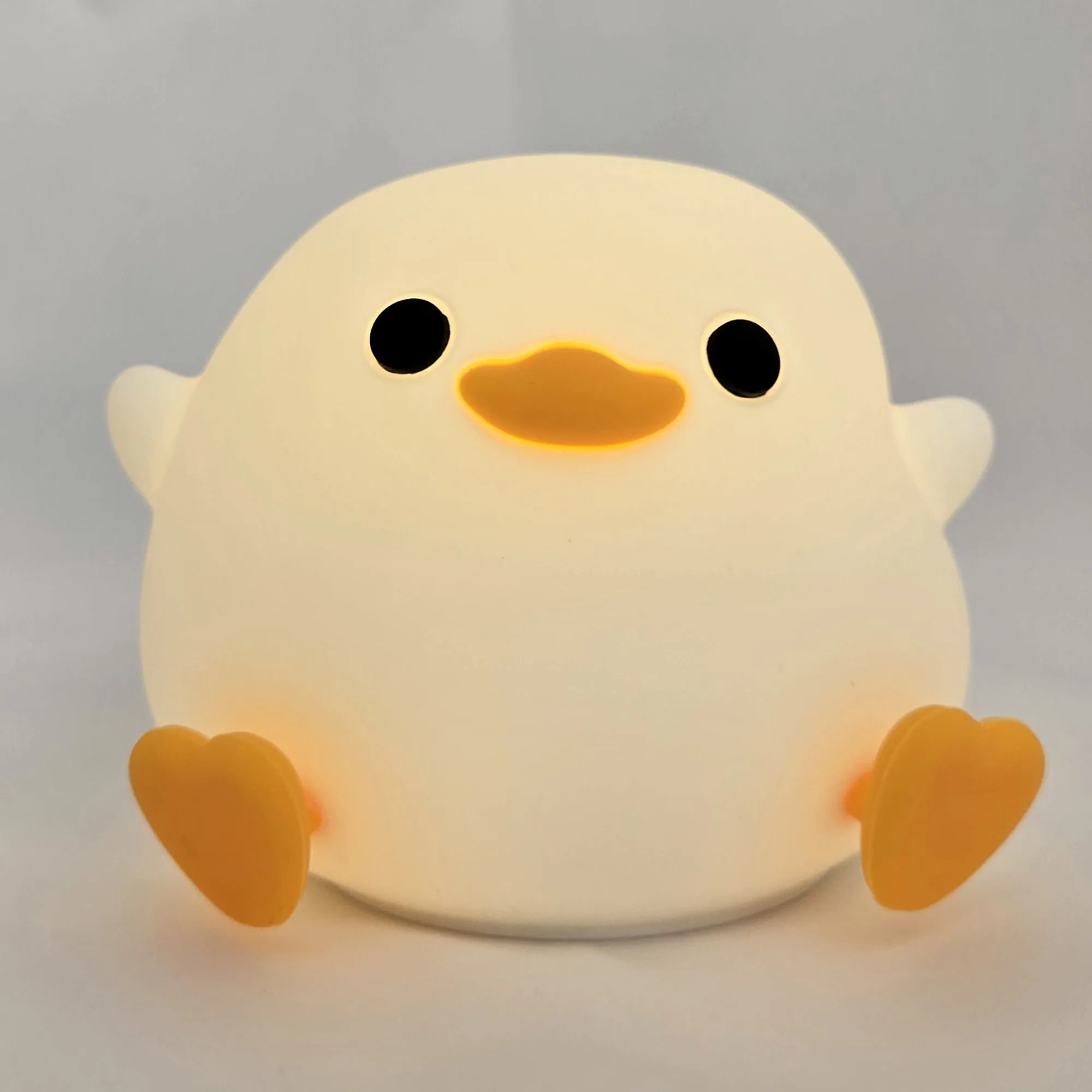 Light Buddy Chicken Lamp: Brightness and Placement Tips