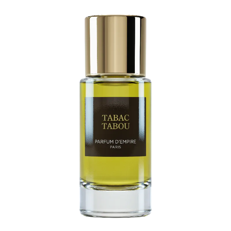 TABAC TABOU