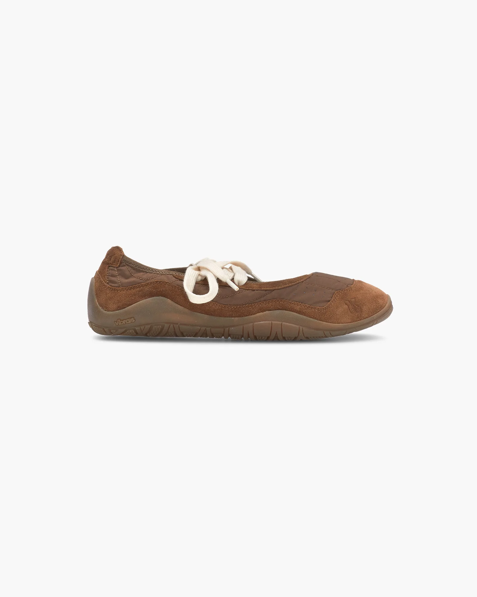 Maliah Freeflow vs Matilda Net: sfida tra sneakers traspiranti