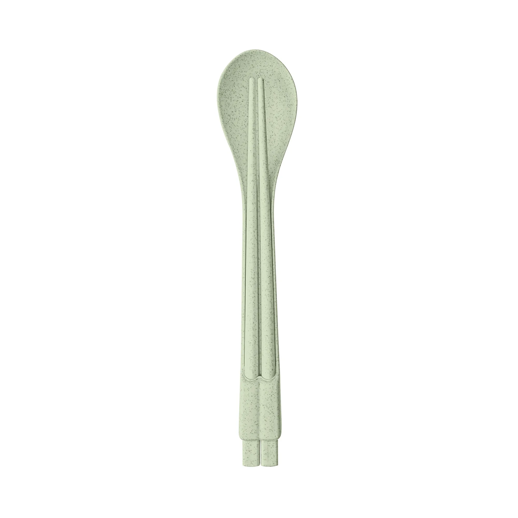 Chopstick Spoon Set Buying Guide: What to Look For