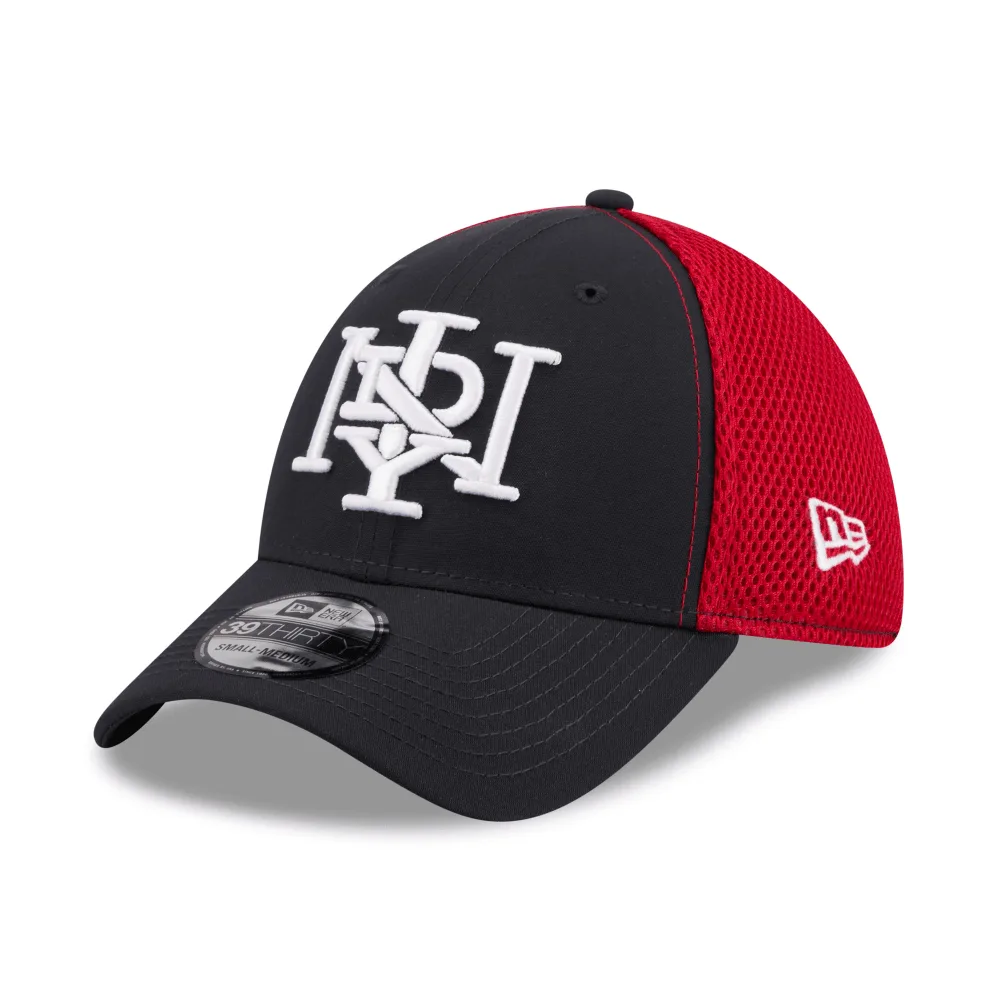 How to Fix a Crushed Indianapolis Indians Cap After Travel