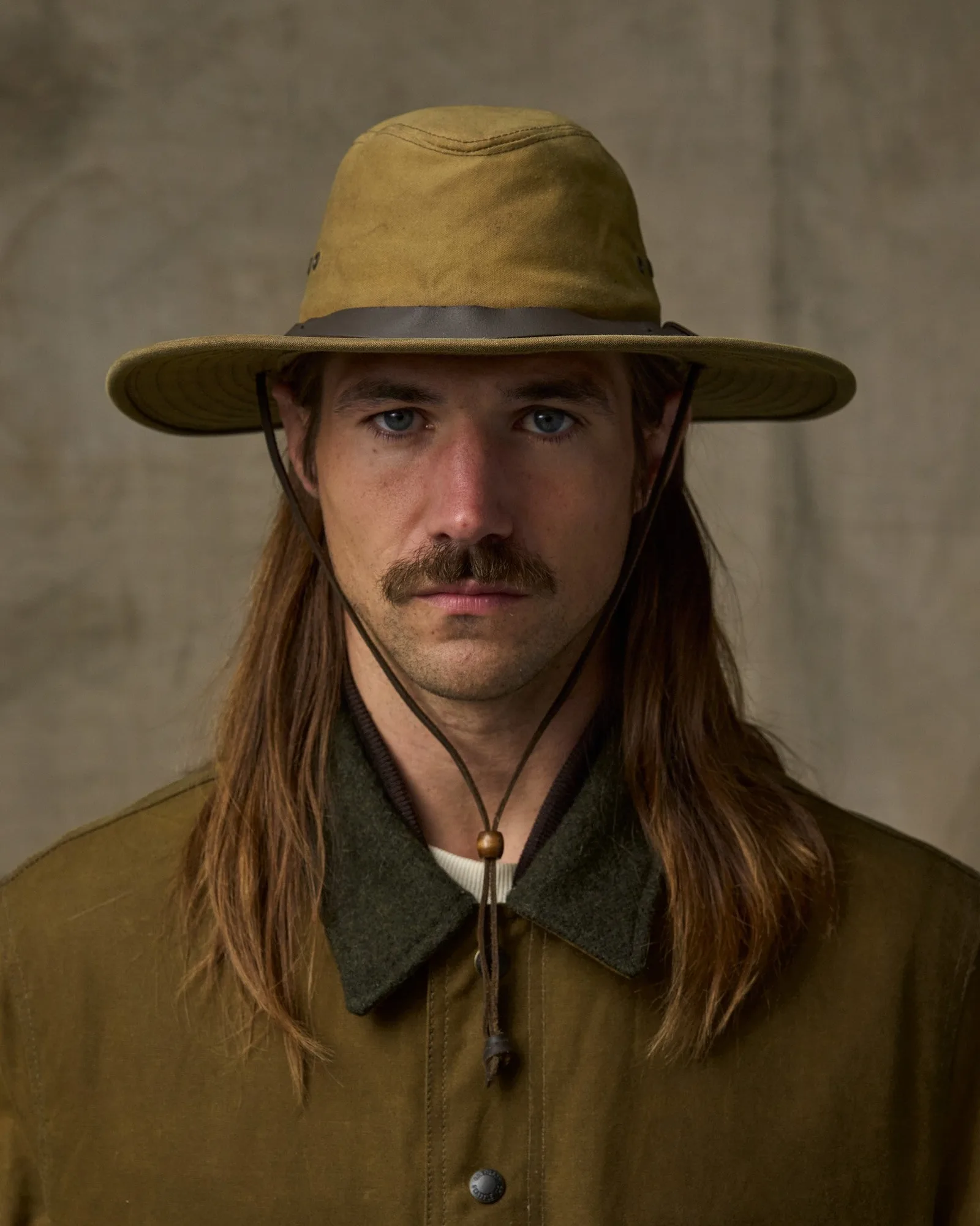 Tin Cloth Bush Hat vs Wildfowl Hat: Which to Choose