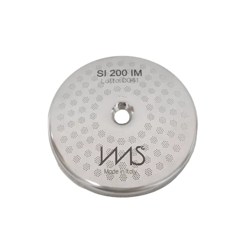 IMS Competition Shower Screen Nuova Simonelli