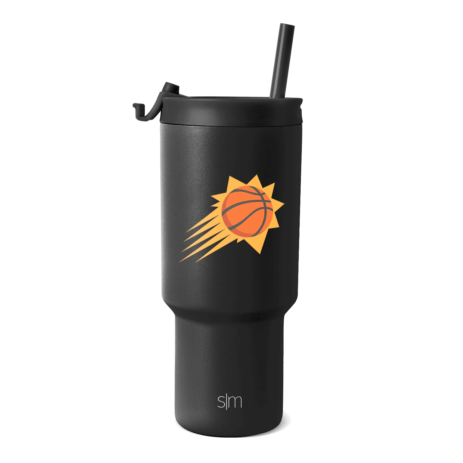 Why Your NBA Trek Tumbler with Flip Lid Leaks and How to Fix It