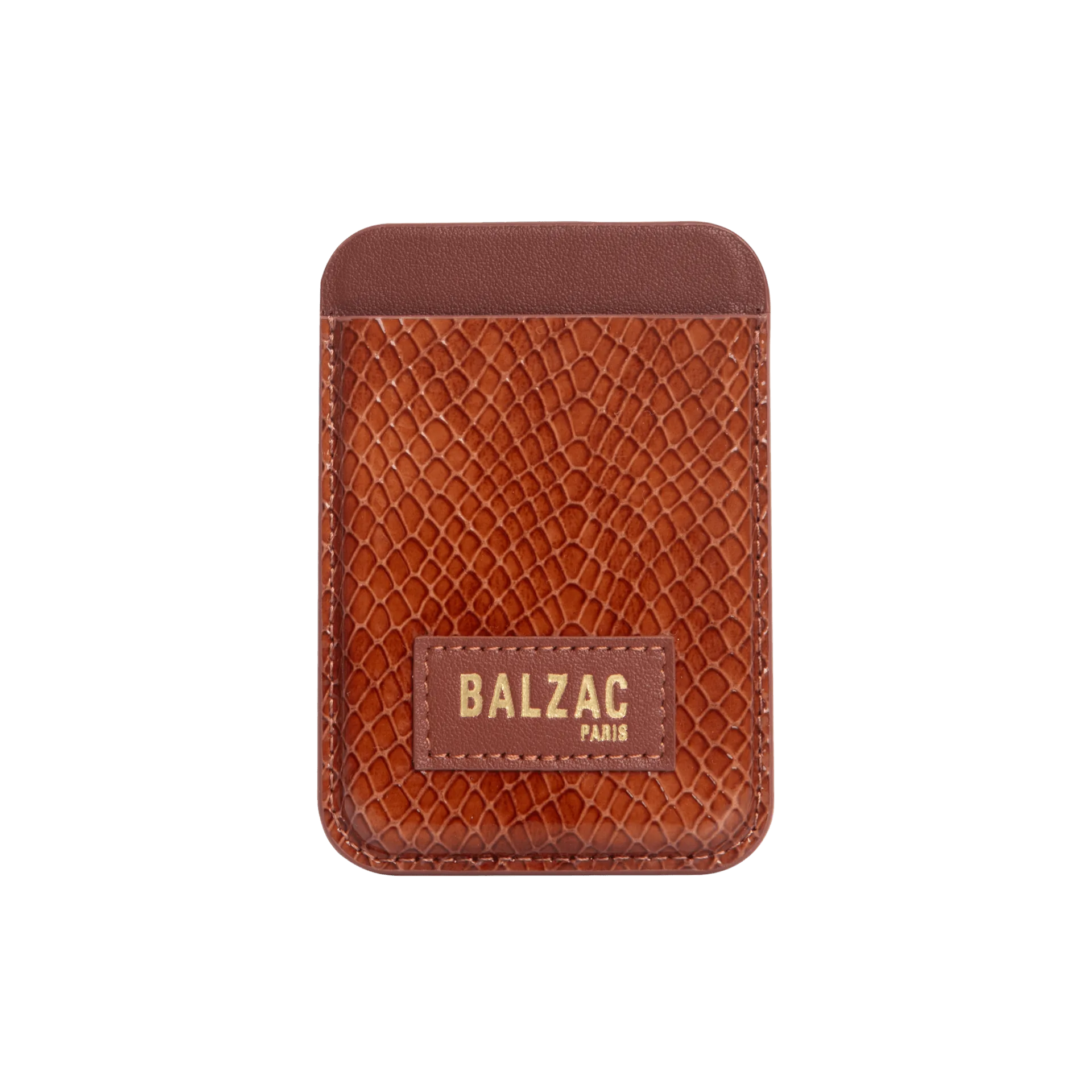 Native Union Wallets & Tracking: A Practical Review for Everyday Carry