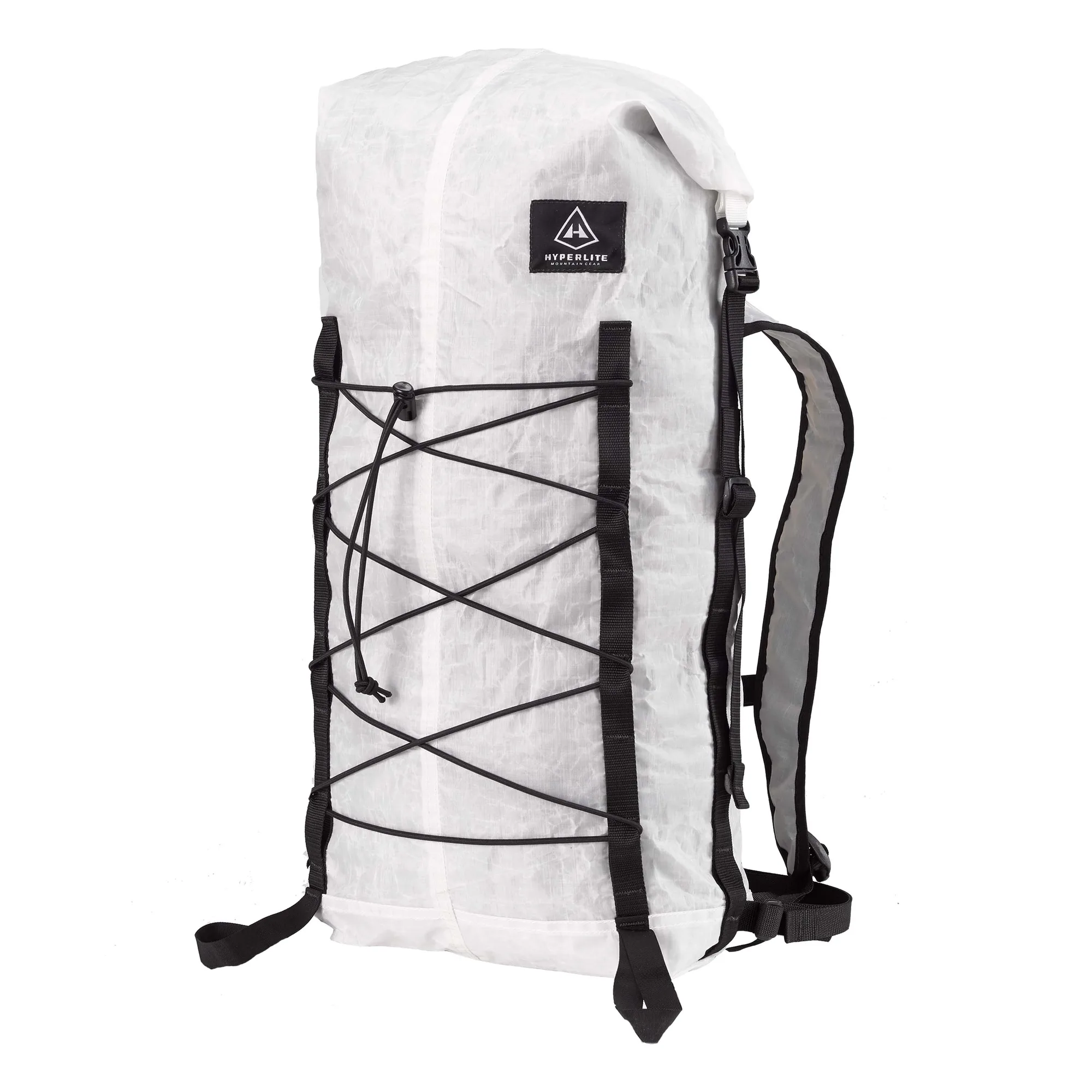 Summit 30 Pack: What It Fits and How to Pack It for a Day Hike