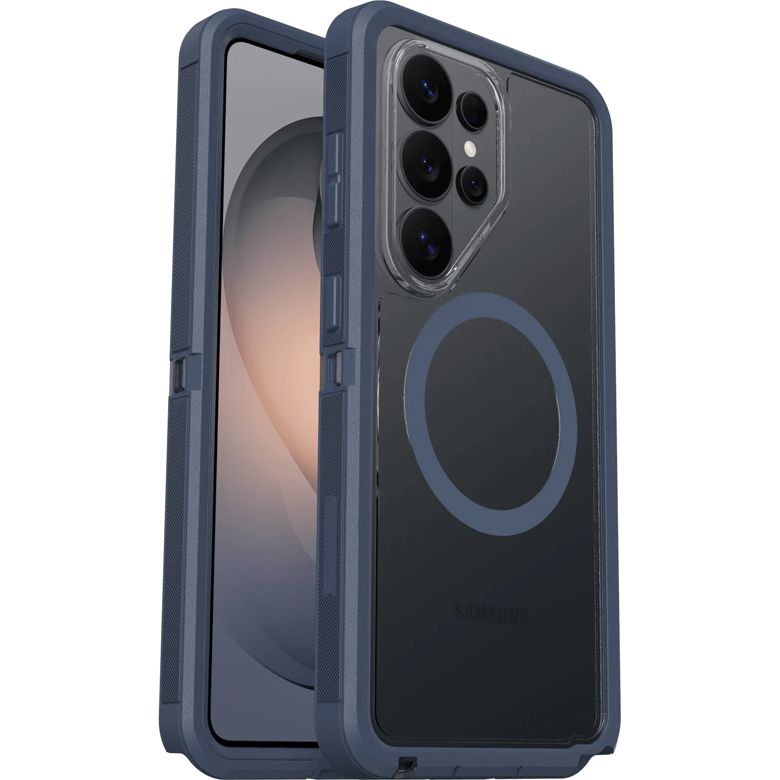 The Evolution of Phone Cases: From Bulky to Slim