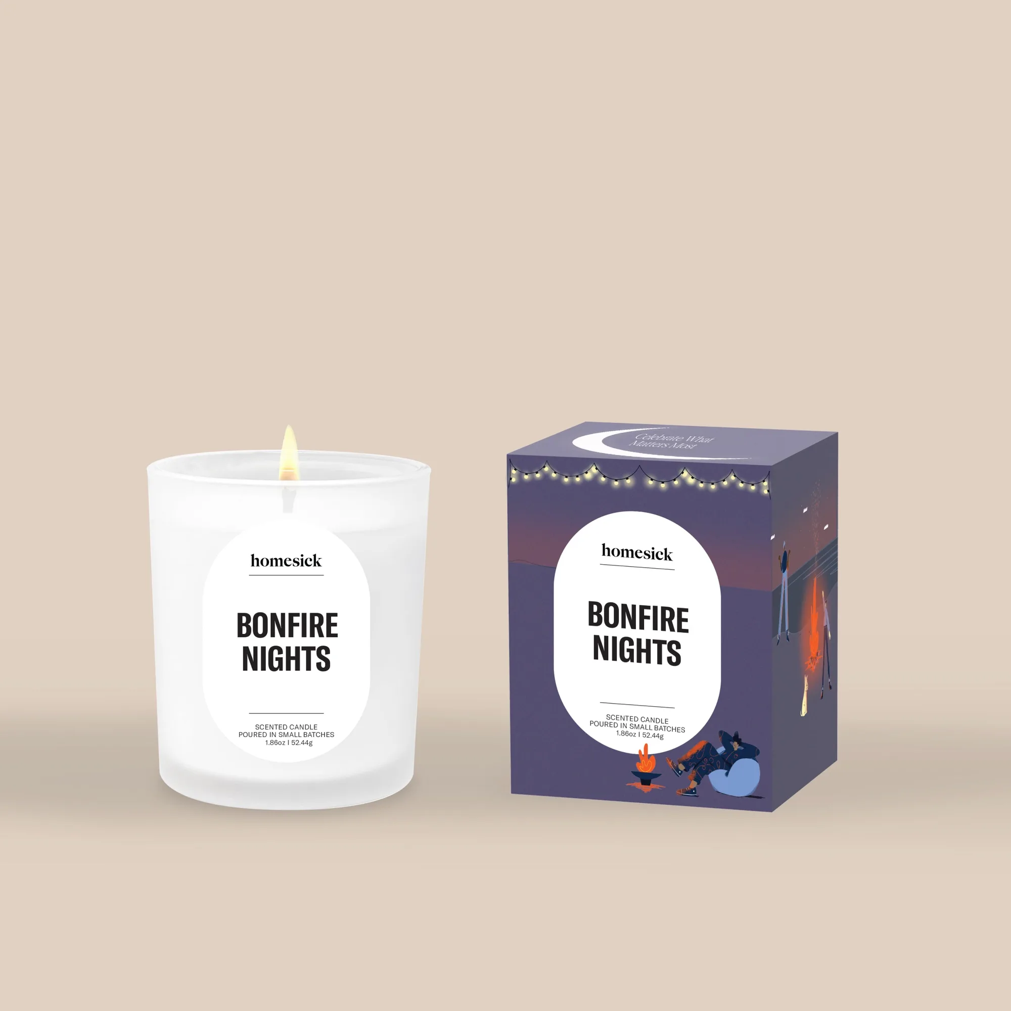 The Best Car Freshener Scents for a Clean and Invigorating Commute