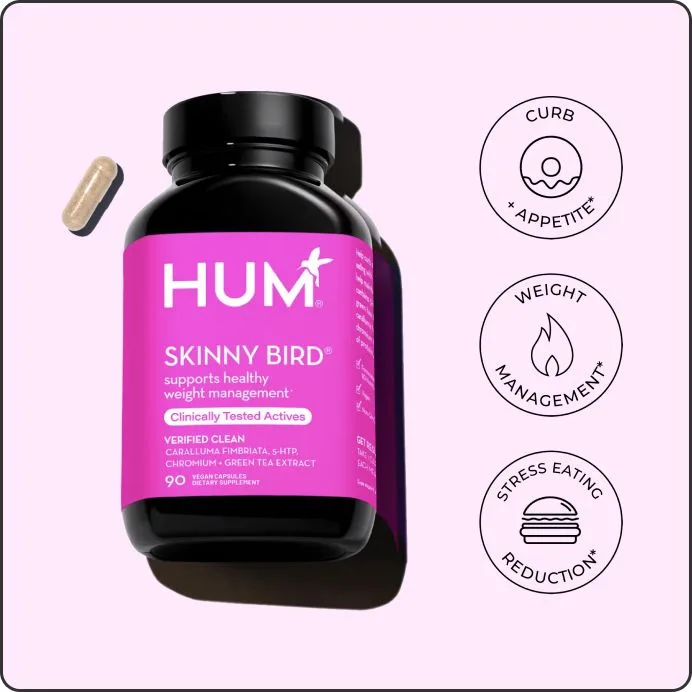 How to Take Skinny Bird for Weight Management: Dosage, Timing, and Tips