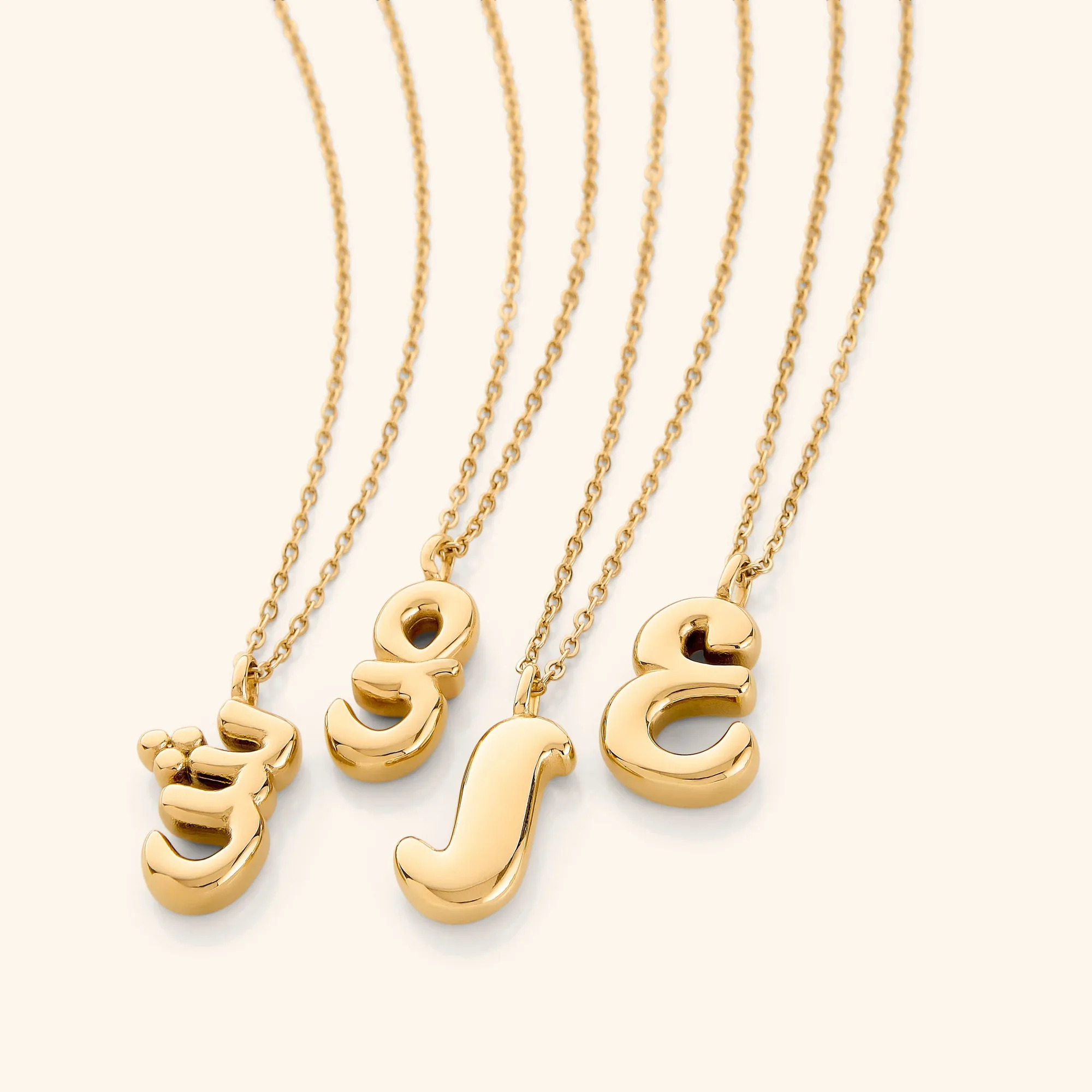 Top 10 Trendy Jewelry Gifts Under $100 for Every Occasion