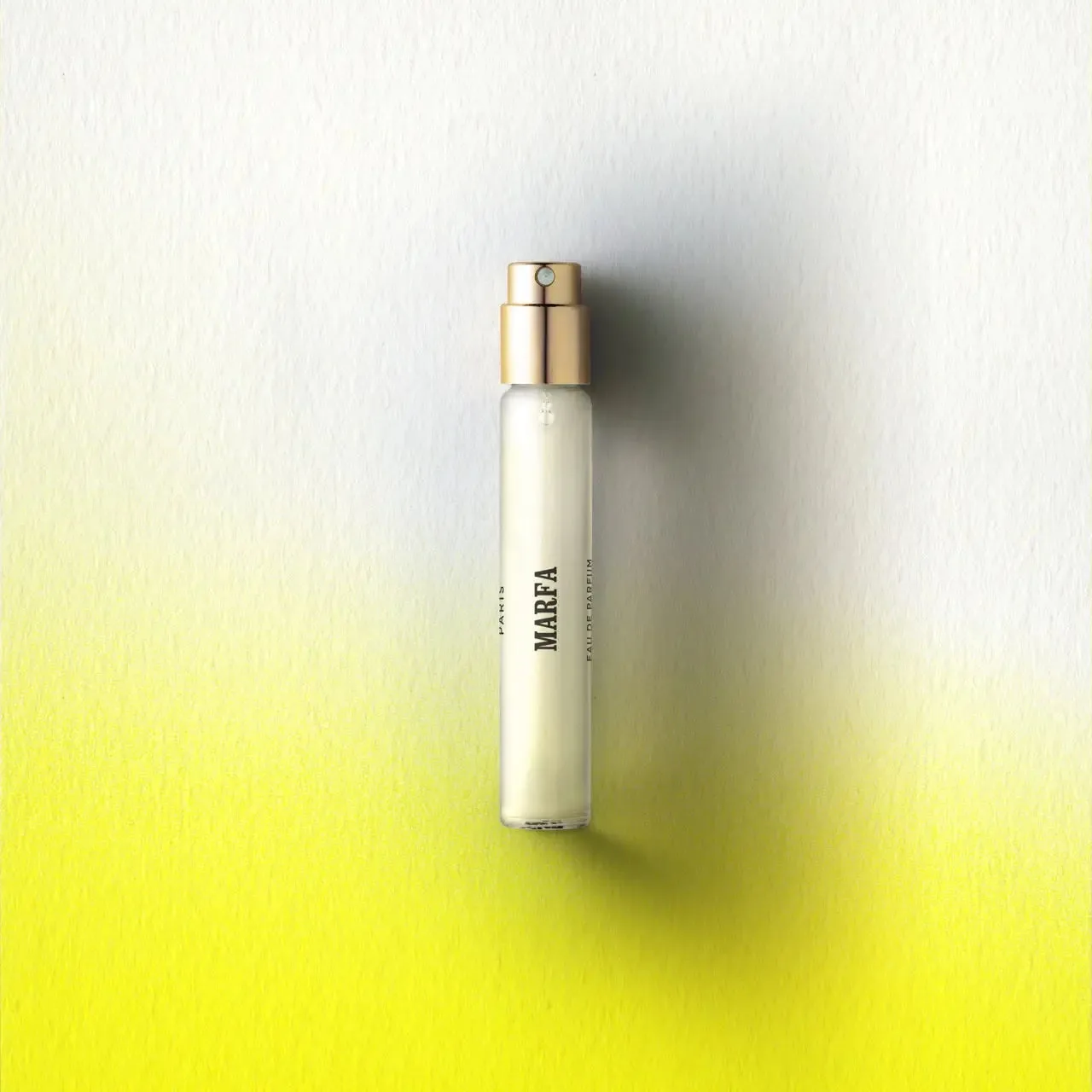 Marfa