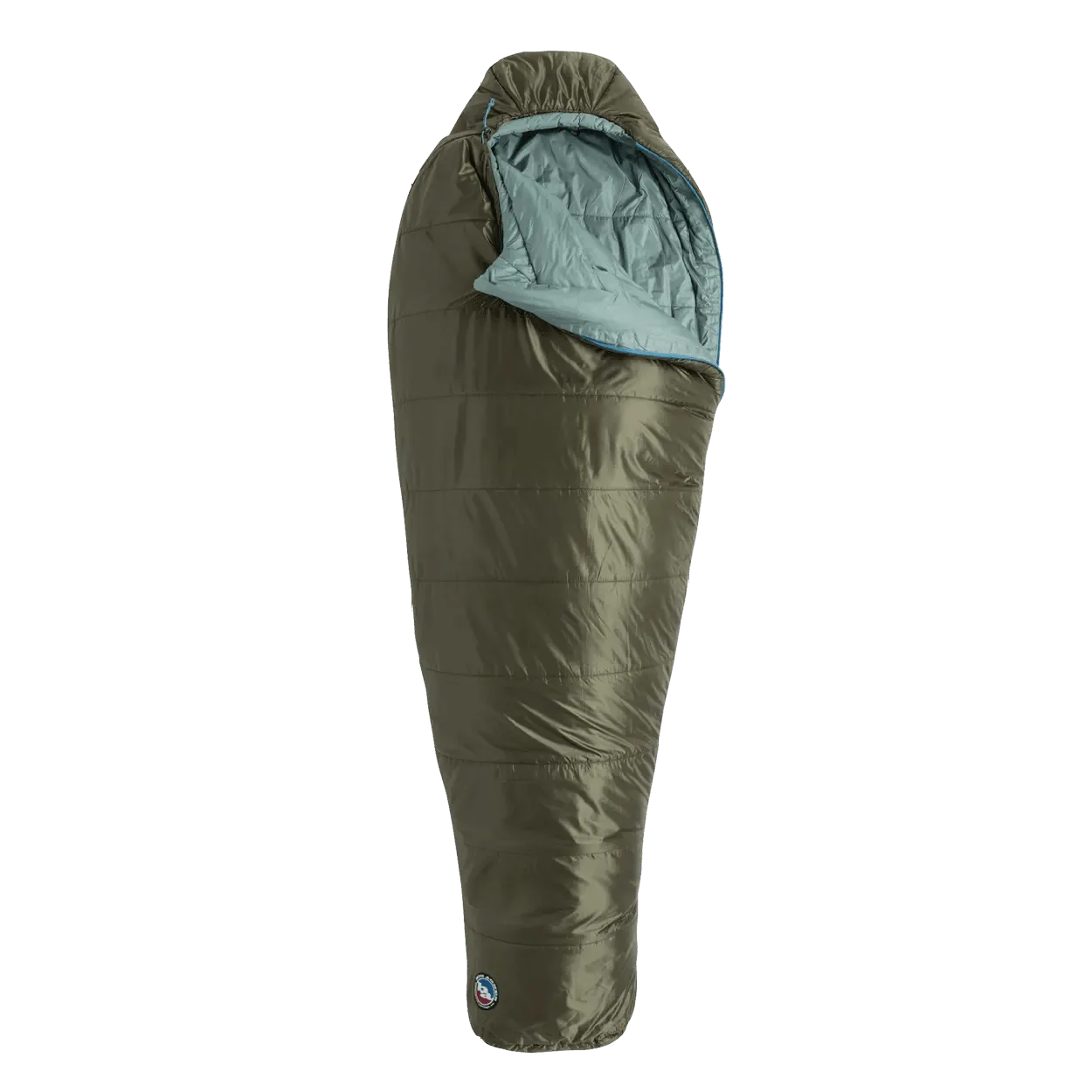 Anthracite 20°