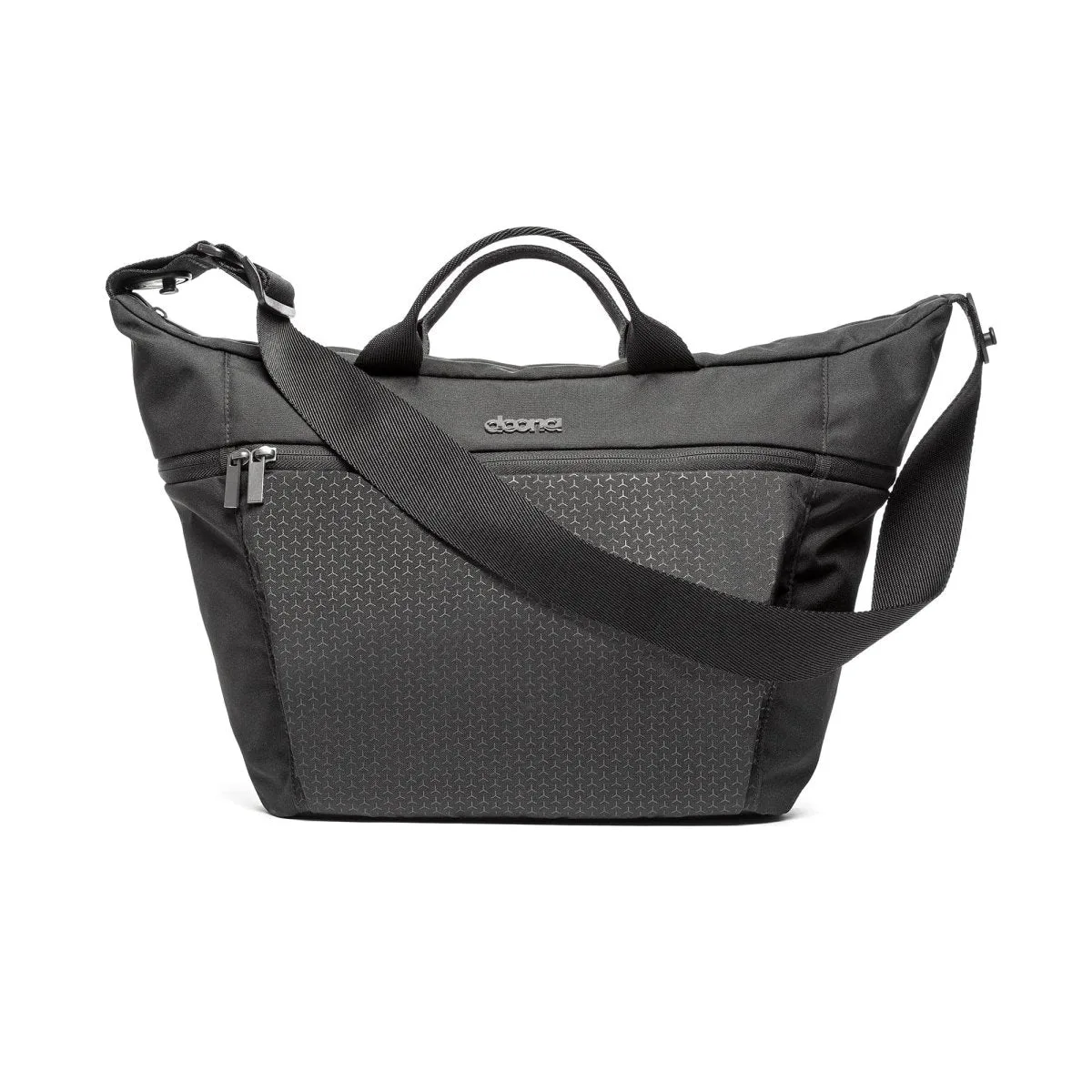 Doona All Day Bag - Nitro-Clearance