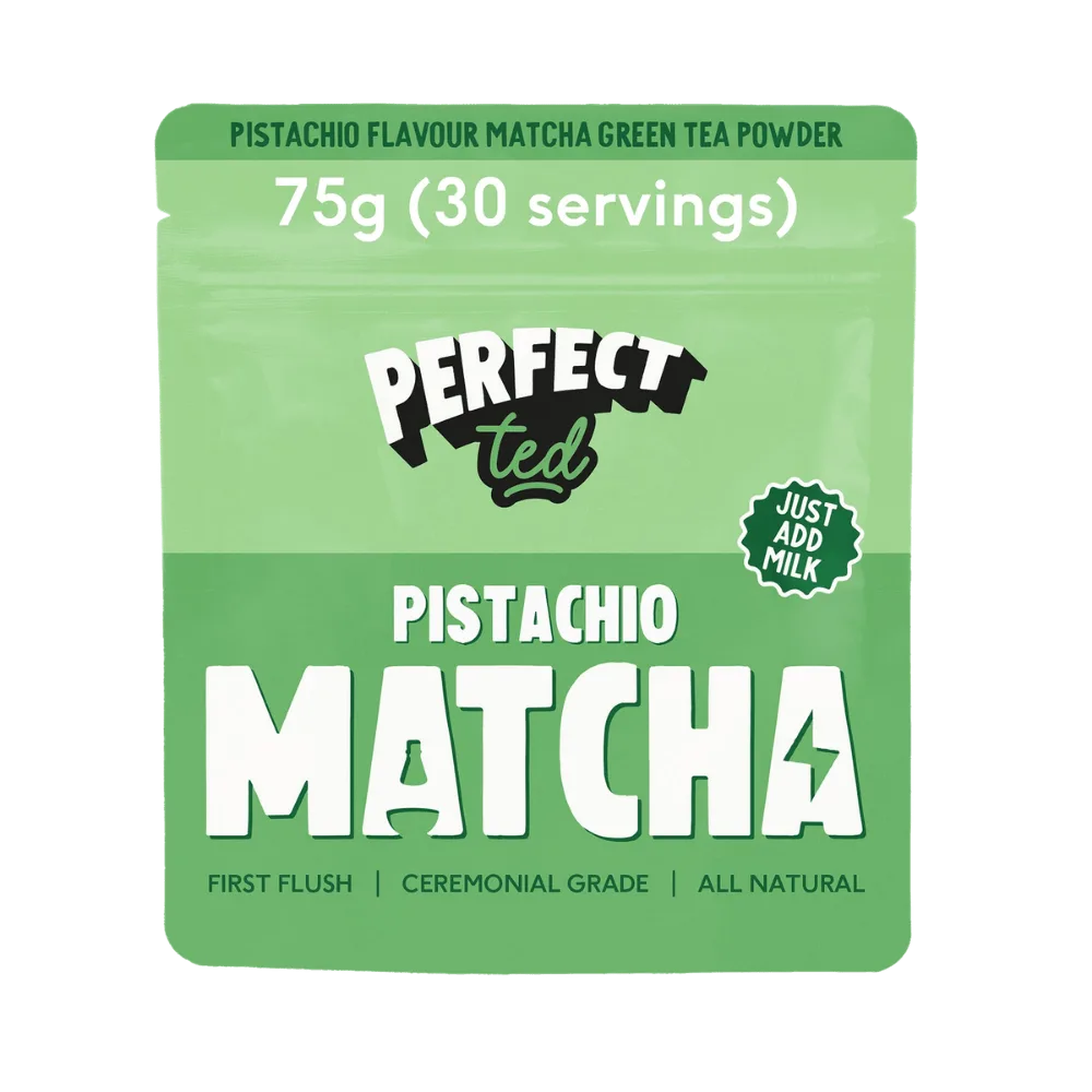 The Ultimate Guide to Matcha Grades: Ceremonial vs Culinary – Which One is Right for You?