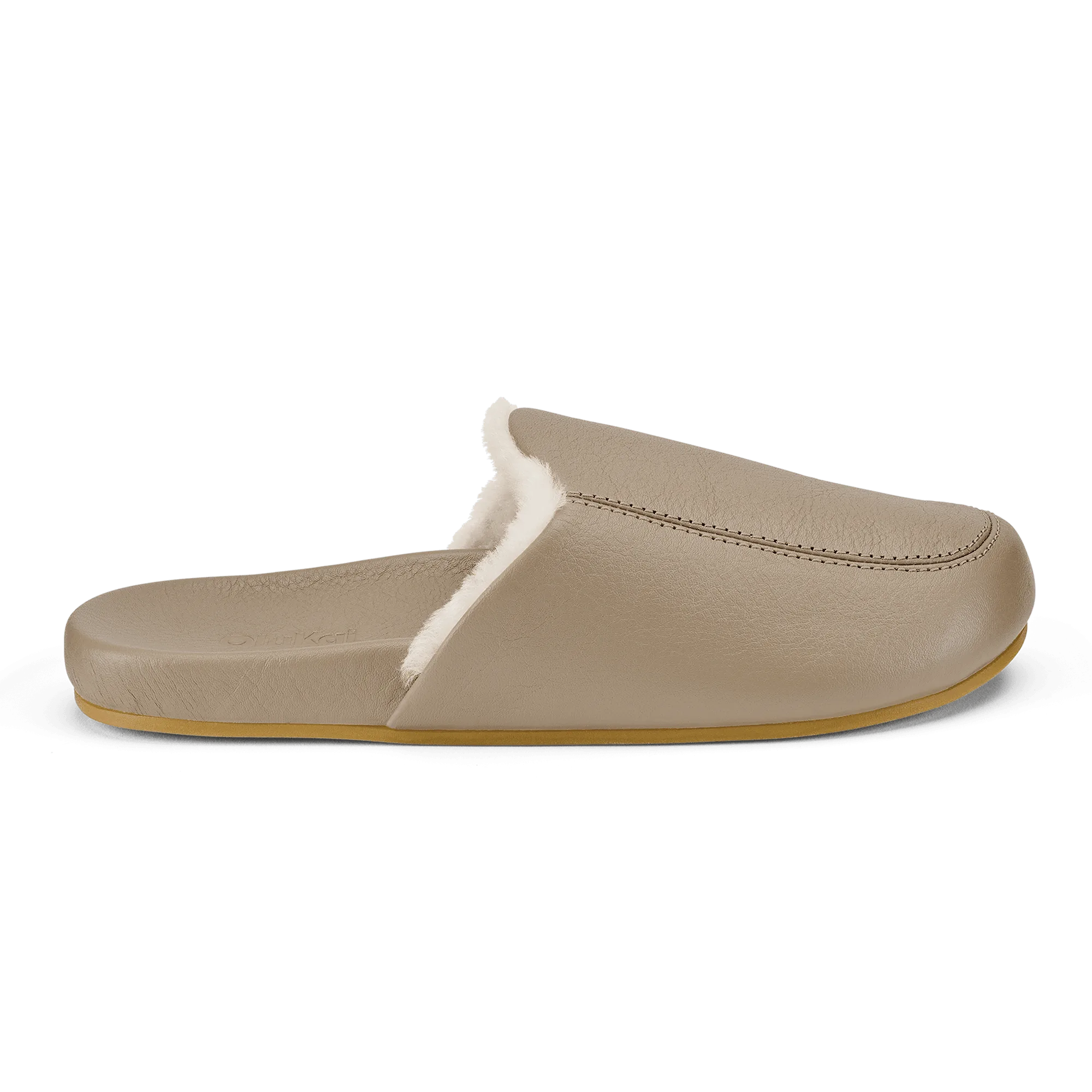 Kōnea أم Konea Taupe Grey: أي خف صوف يناسبك؟
