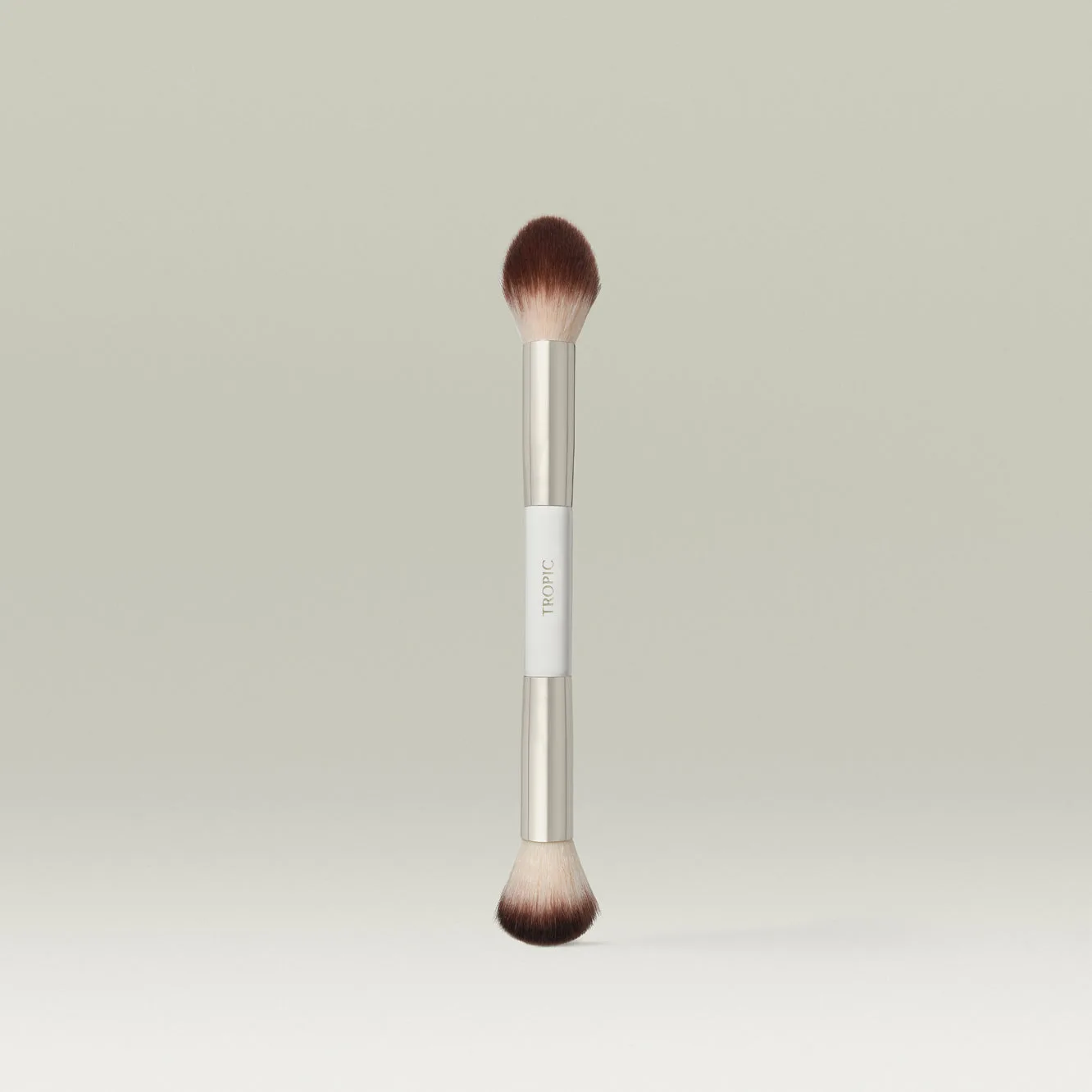 Eco Artist Precision Face Brush