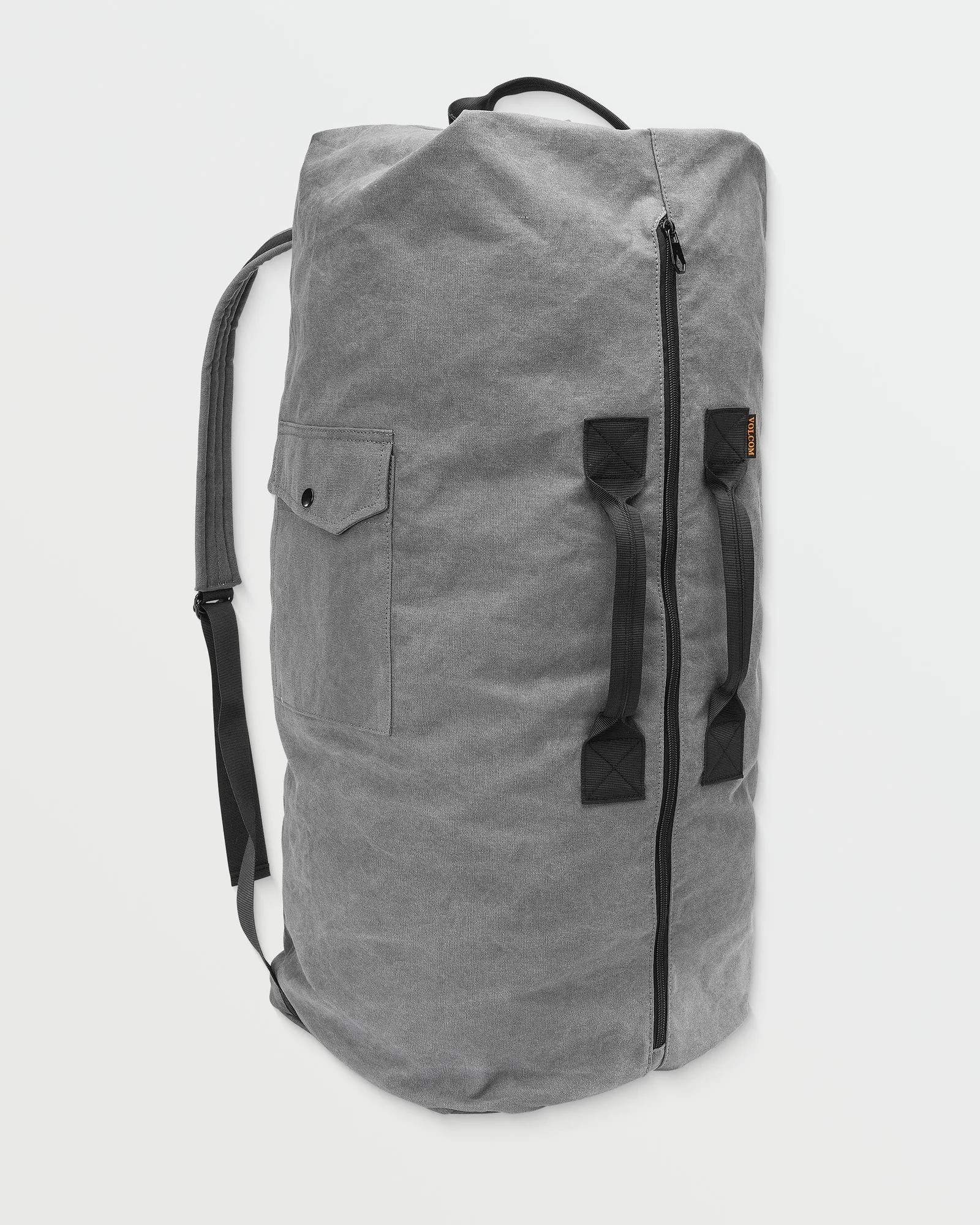 Saco de viagem Ruckstone
