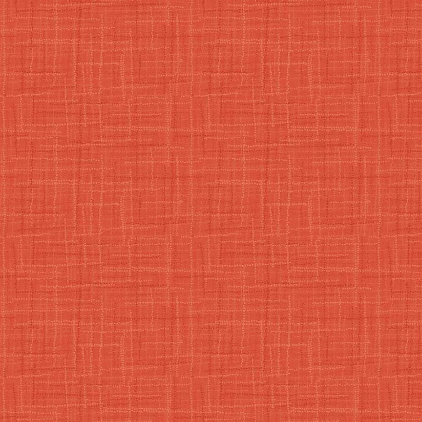 How to Choose the Right Fabric for Your Sewing Project