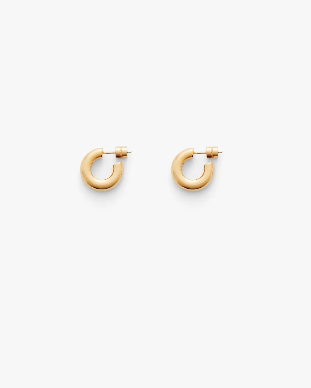 How to Choose the Right Earrings for Everyday Wear