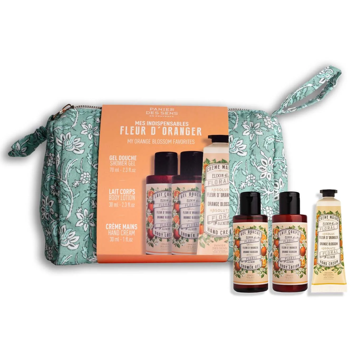 Cofanetto regalo o beauty: quale set weekend scegliere?