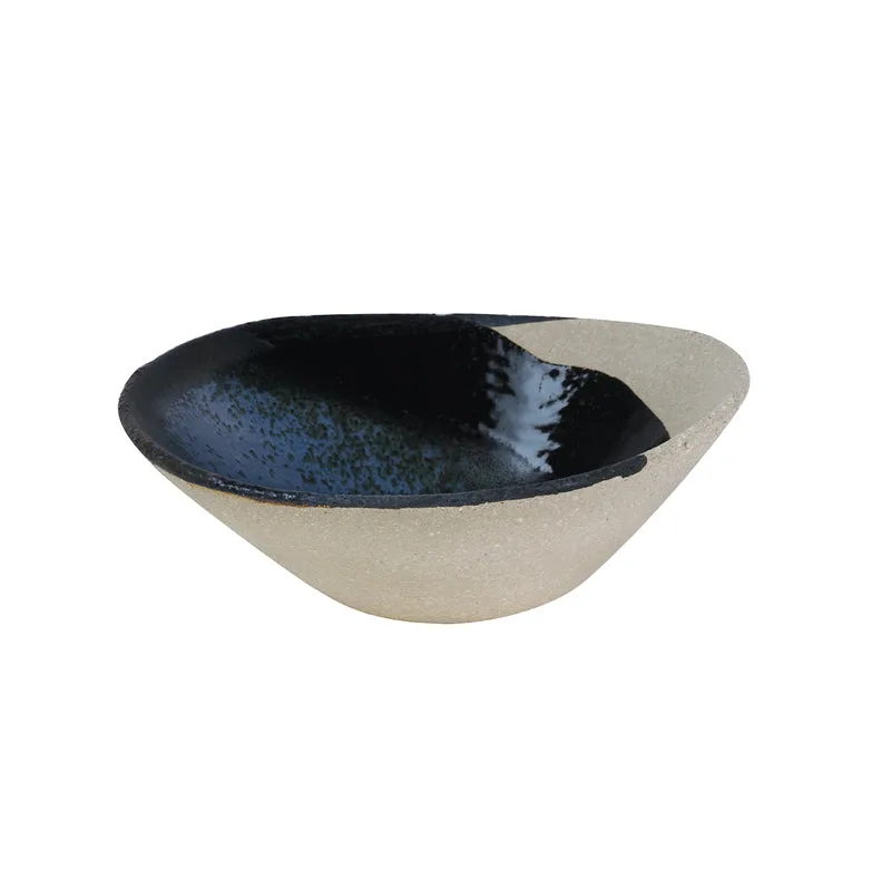 Calebasse Seidou vs Awa: Which Ceramic Carafe Style Fits Your Table?
