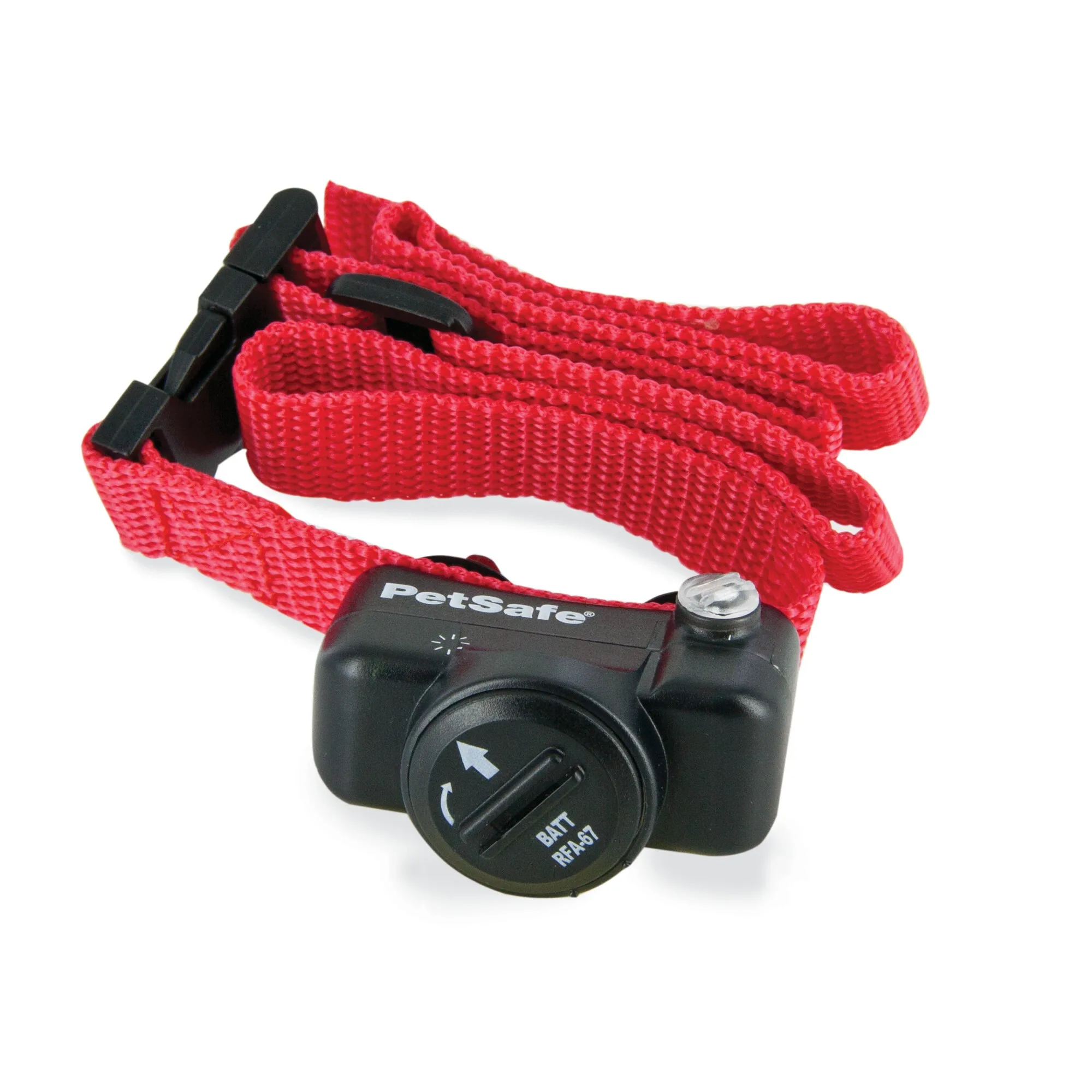 PetSafe® Deluxe UltraLight™ Receiver Collar