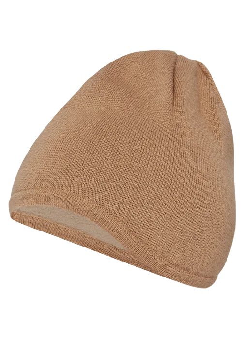 Beanie or Headband for Cold Cycling: Which Works?