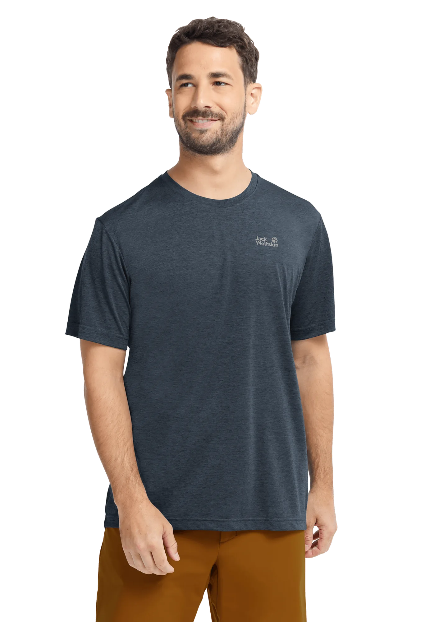 WILDTRAIL T M