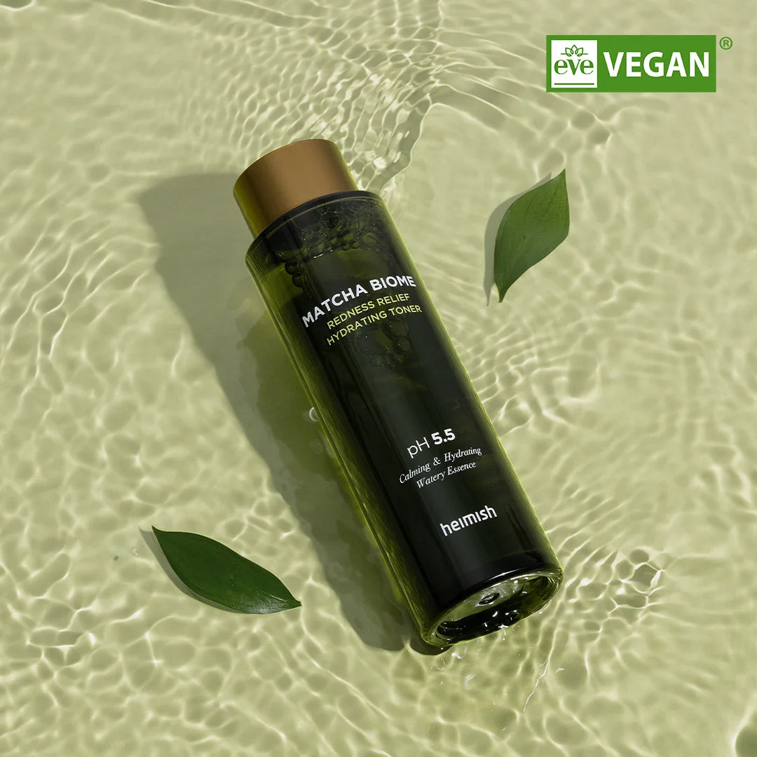 How to Use a Hydrating Toner for Maximum Moisture Retention