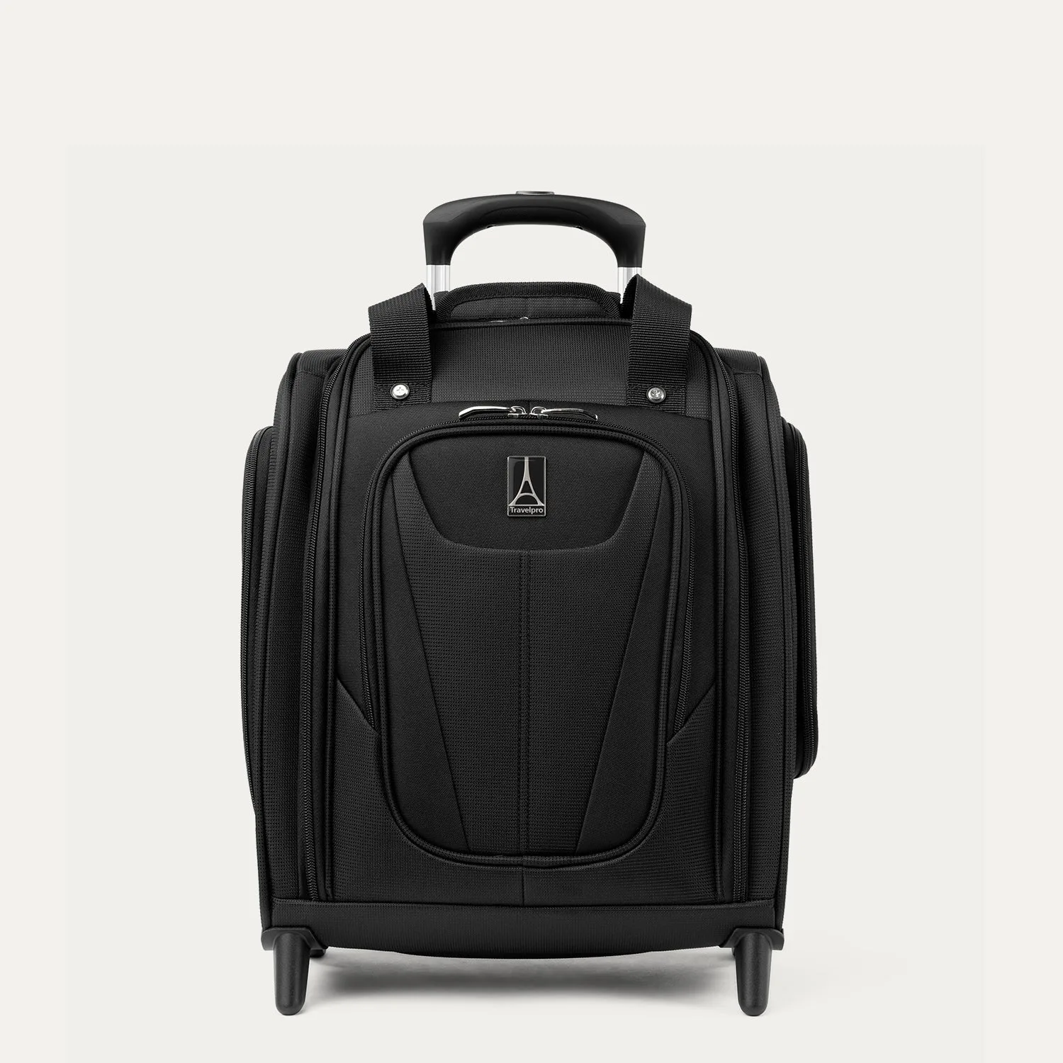 Bolsa con ruedas Maxlite® 5 para debajo del asiento