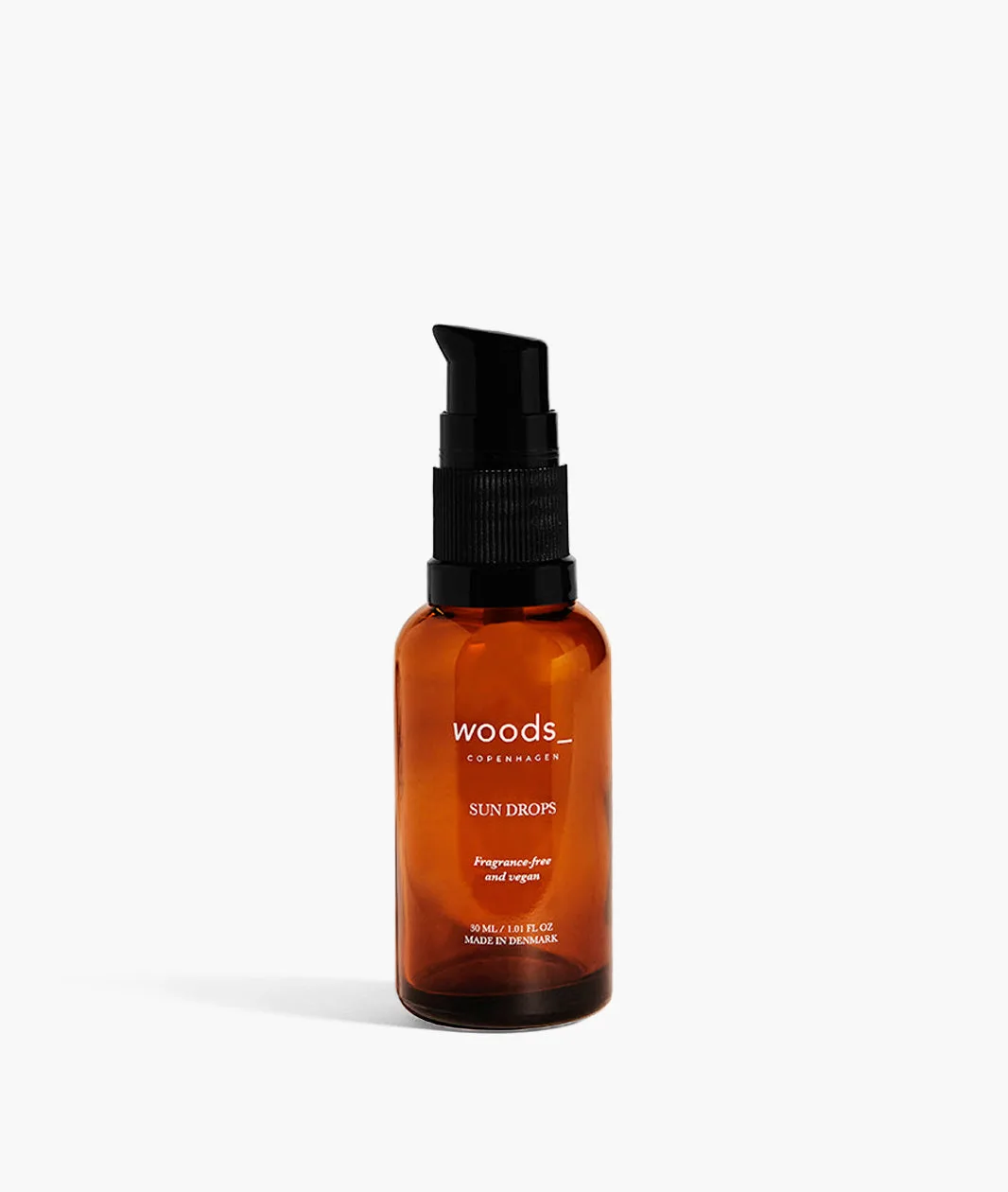 The Role of Sun Drops in Your Morning Routine: Why SPF Drops Are a Game Changer