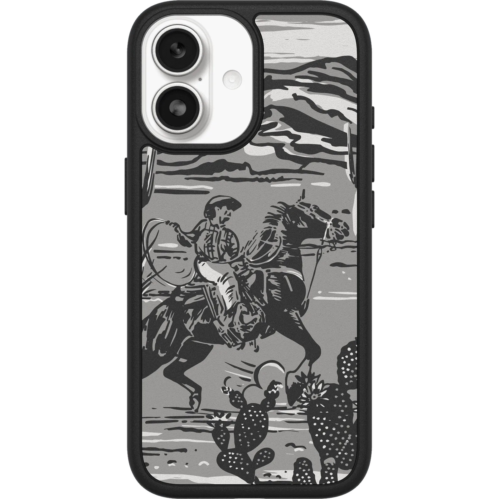 How to Remove Scratches from Your OtterBox Case: A Complete Guide