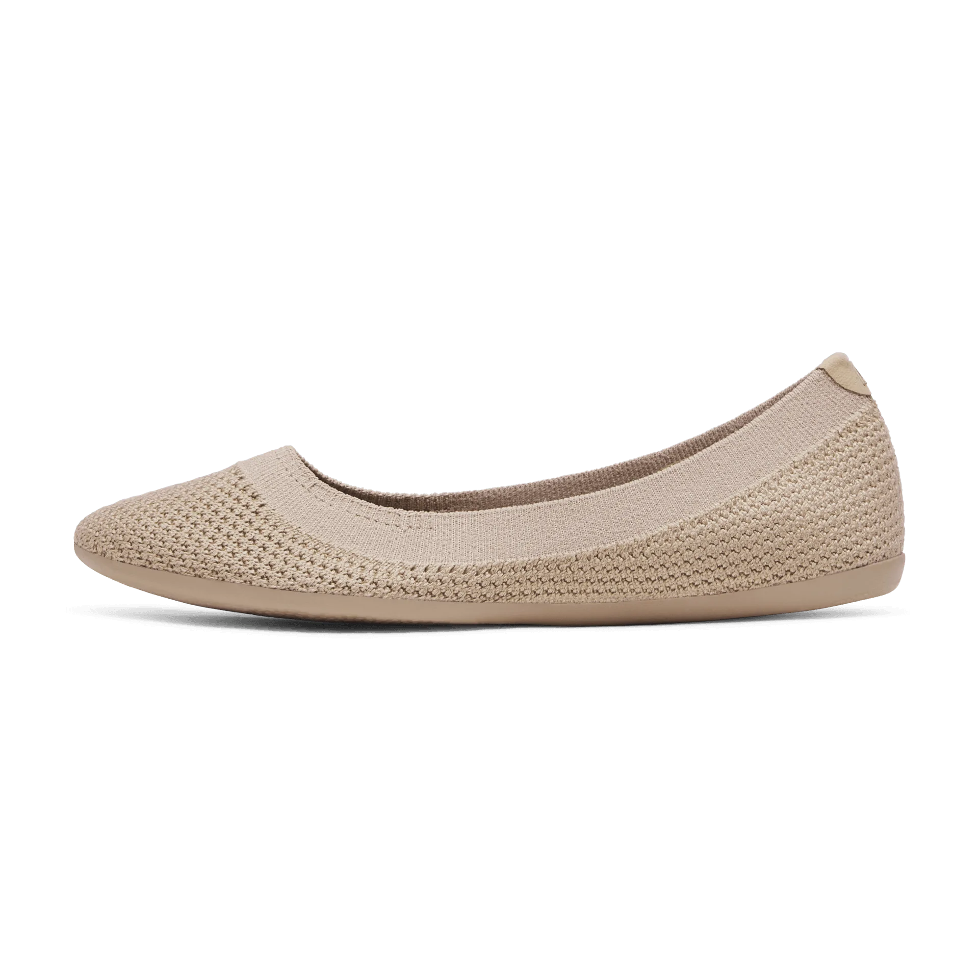 Women's Tree Breezer - Light Khaki